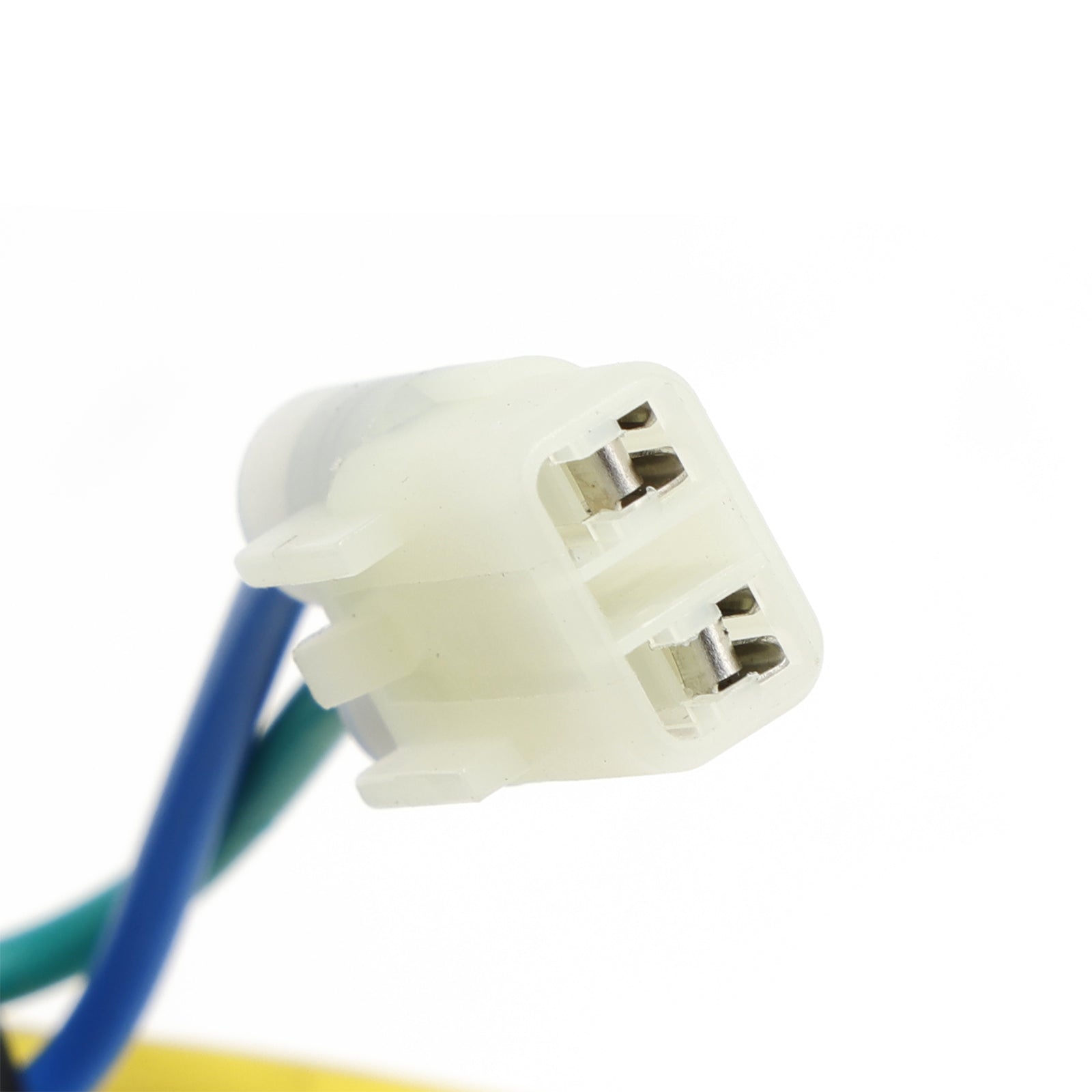 2007-2016 Kymco Xciting 500i/500RI ABS Stator Comp D402 31120-LDG7-900