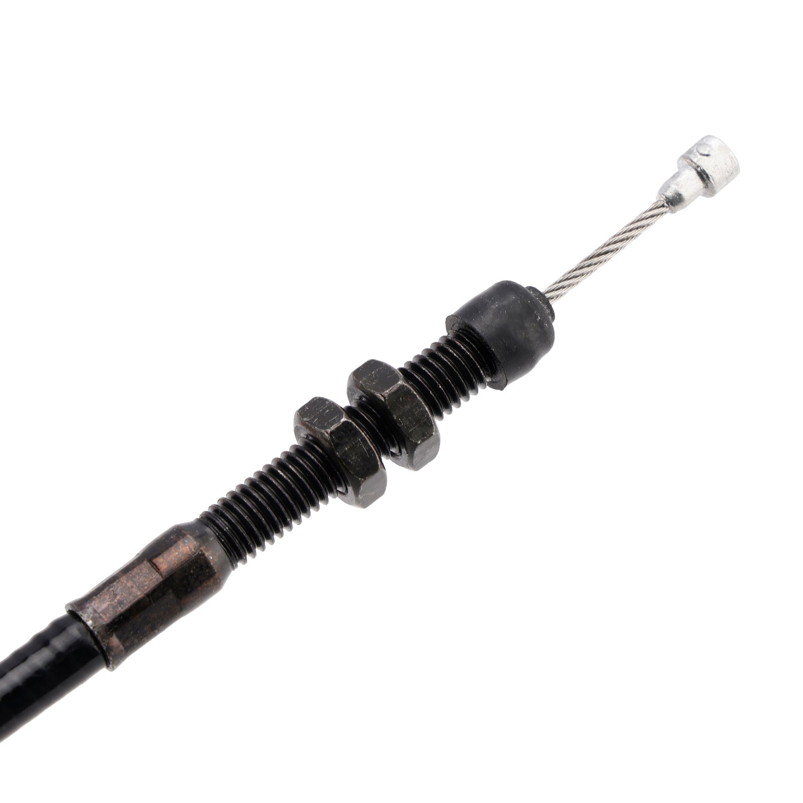 Yamaha R6 2017-2024 Motocyklowe zamiennik kabla sprzęgła