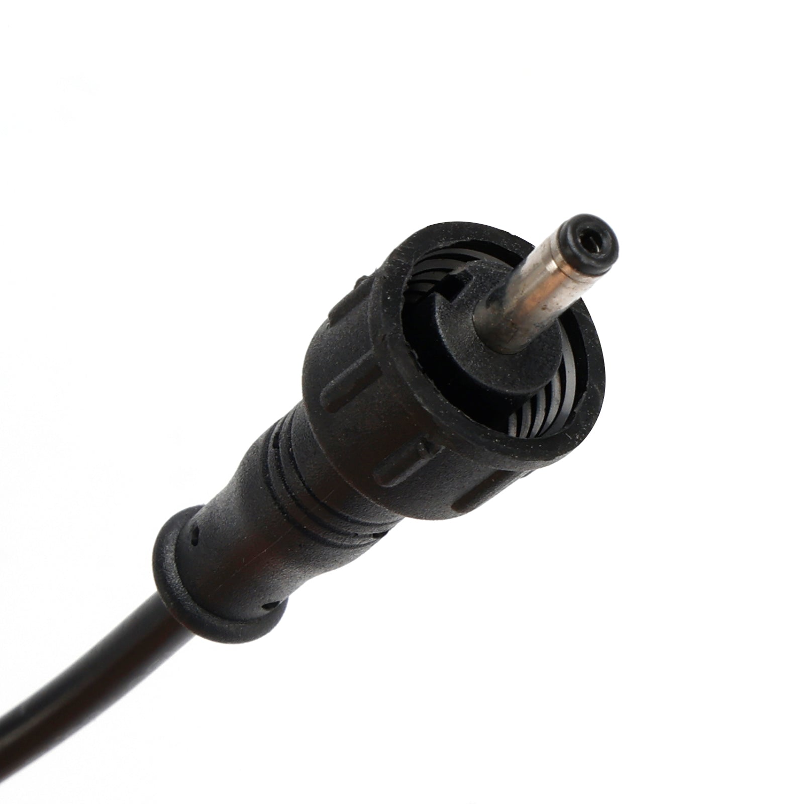 Scooter Motorcycles Wireless Gps Carplay 1080P Recorder 7" Universal