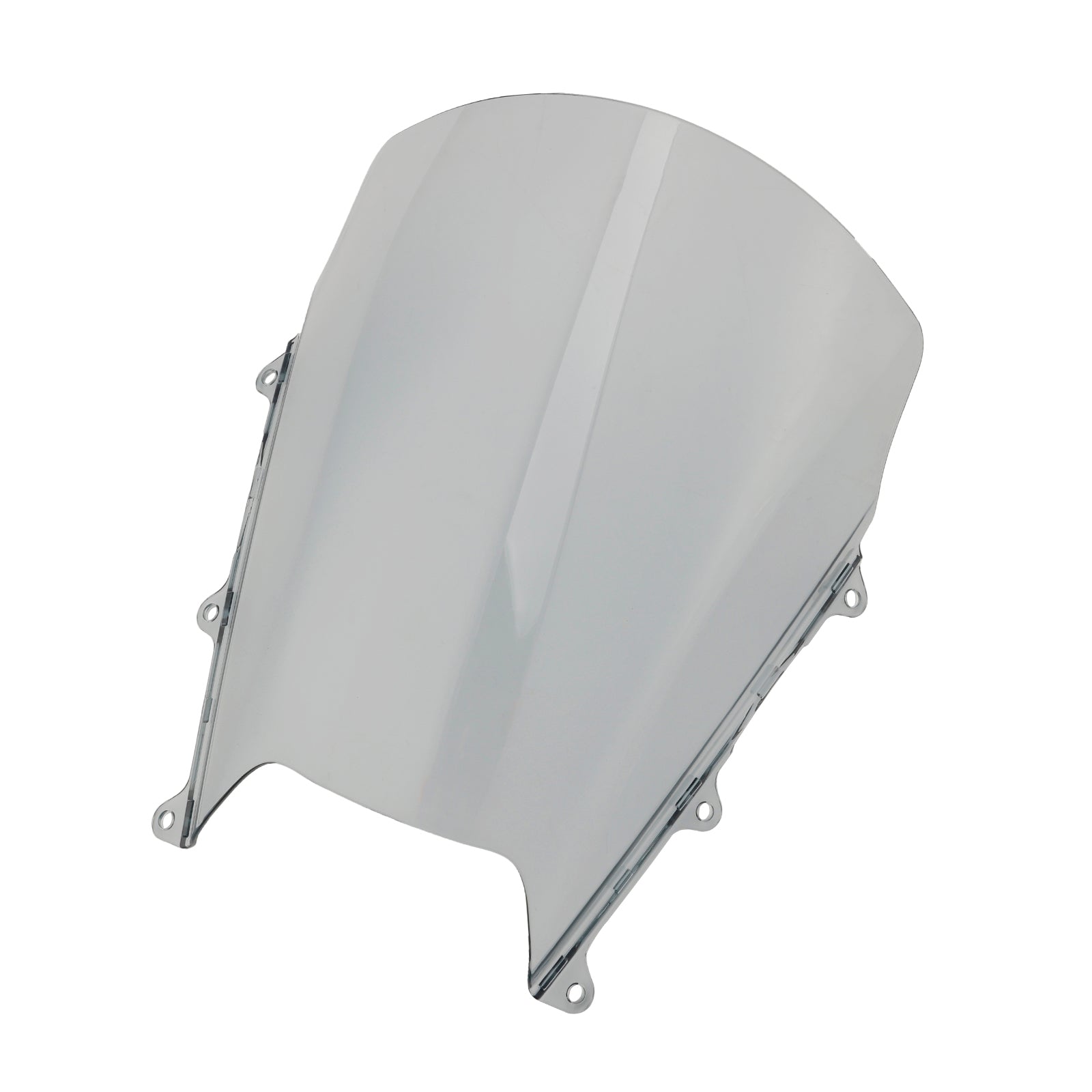 2023-2025 Suzuki GSX-8R Windshield Windscreen