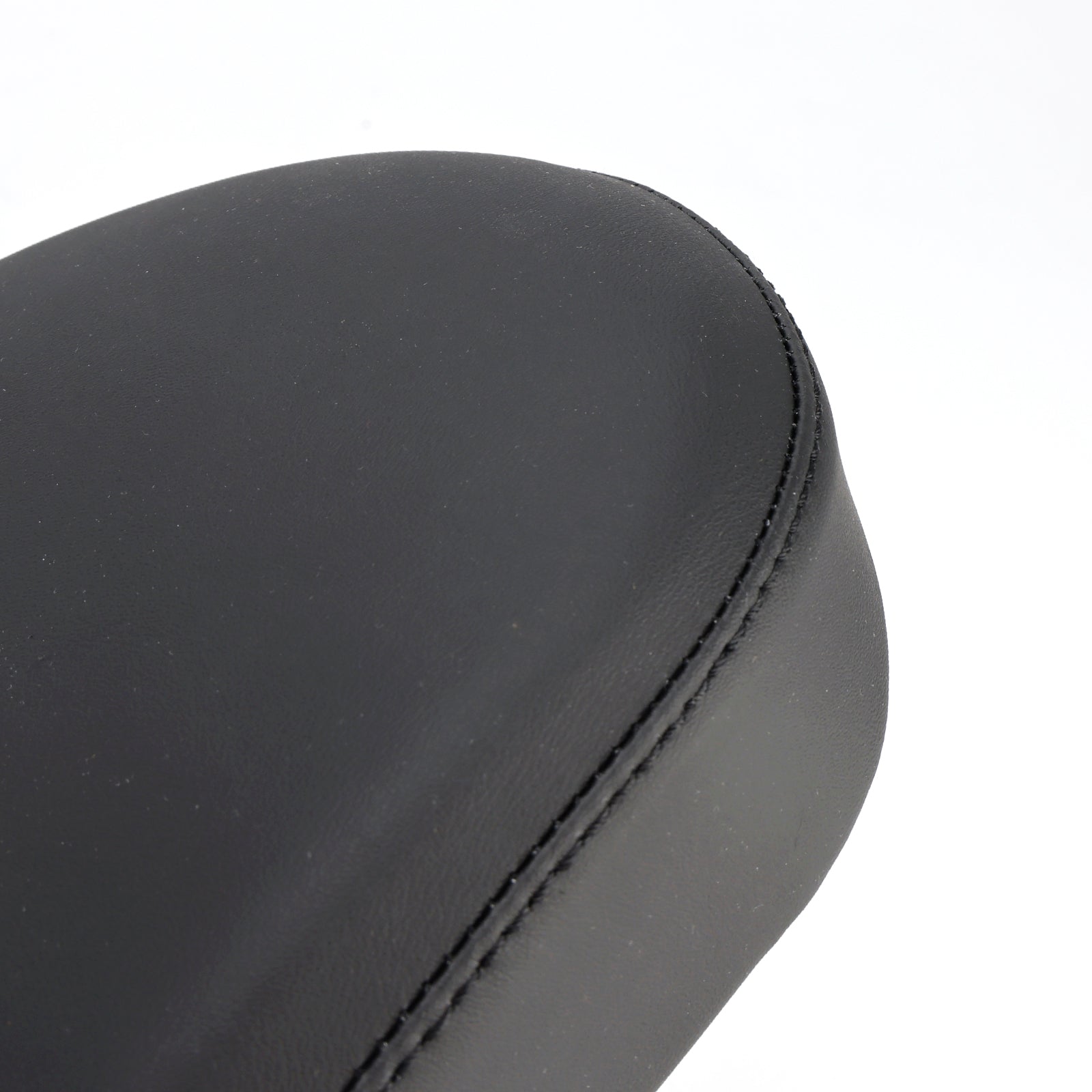 2017-2024 23 Honda Cmx300 Cmx500 Rear Passenger Seat Pillion Saddle Flat