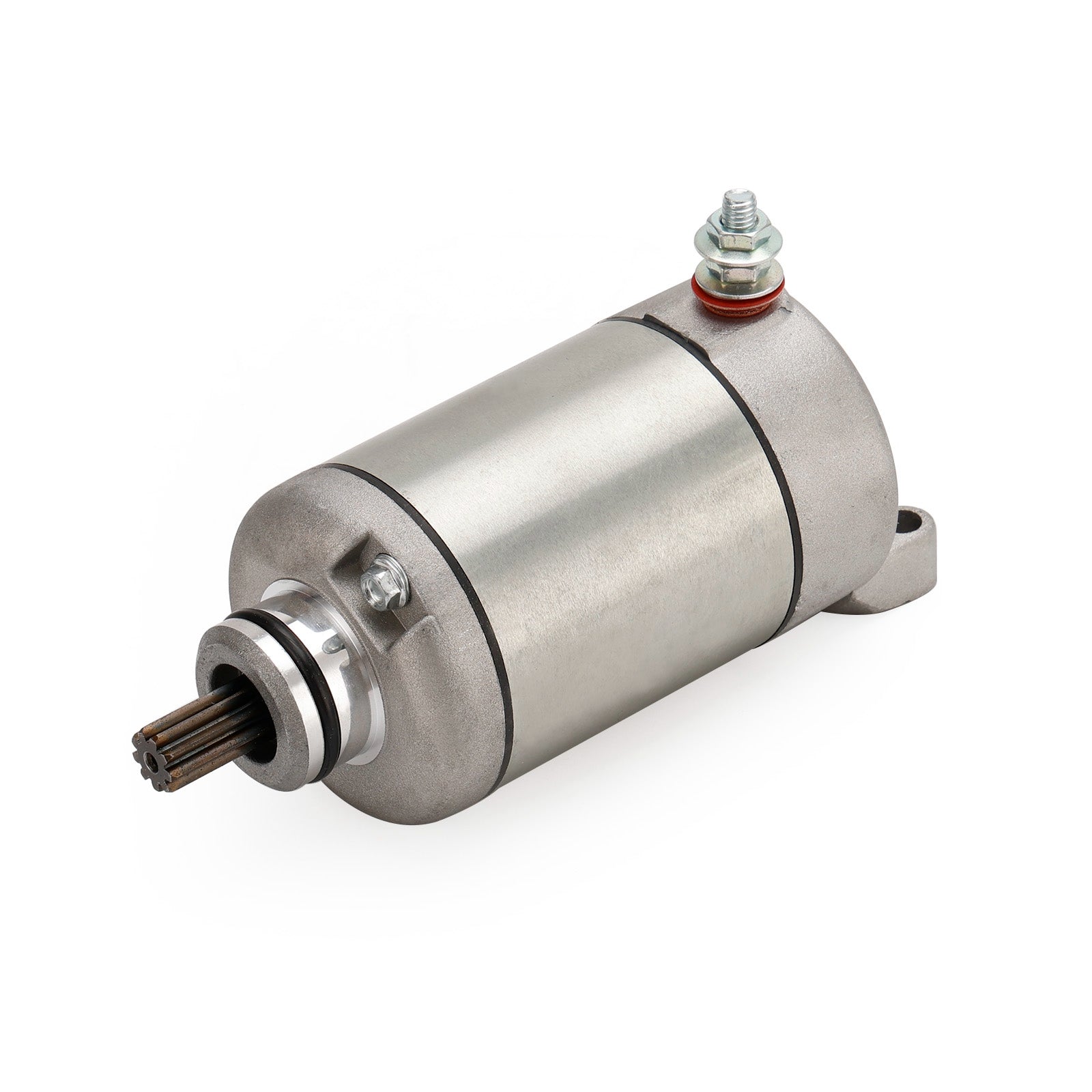 Startermotor für Honda CBR1000RR 04-2005 CBF1000 06-2016 CB1000 R RA 08-2017