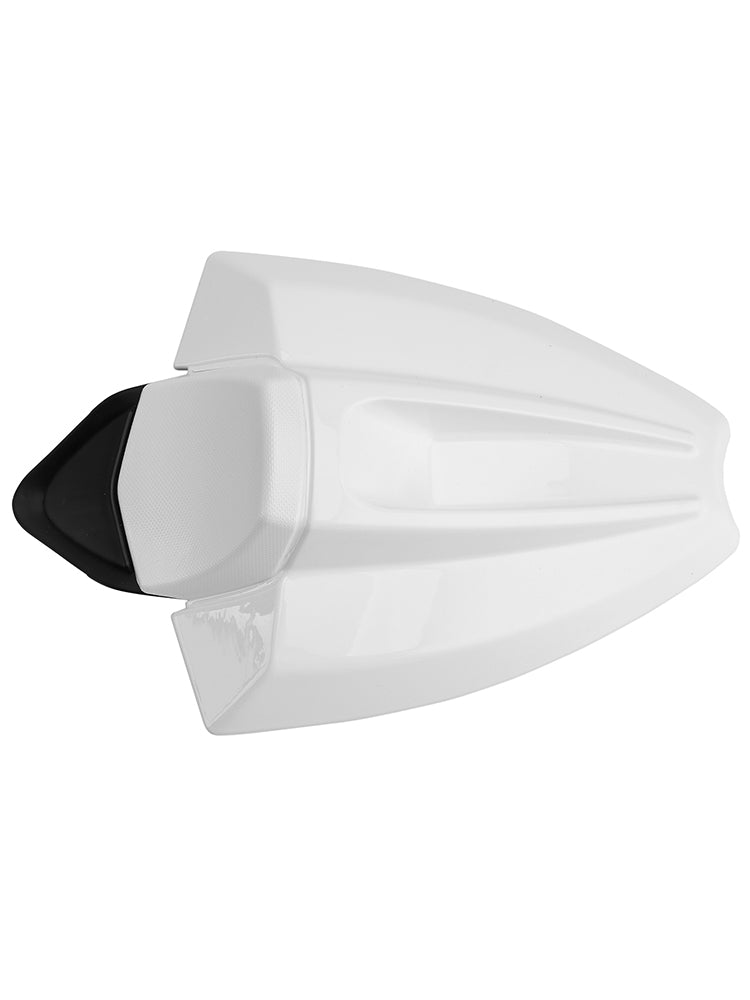 2024-2025 Aprilia RS 457 Tail Rear Seat Cover Fairing Cowl