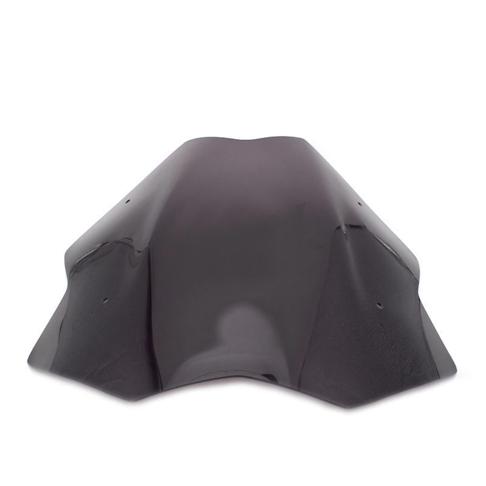 AMOTOPT 2012-2014 YAMAHA T-MAX TMAX530 GLOS