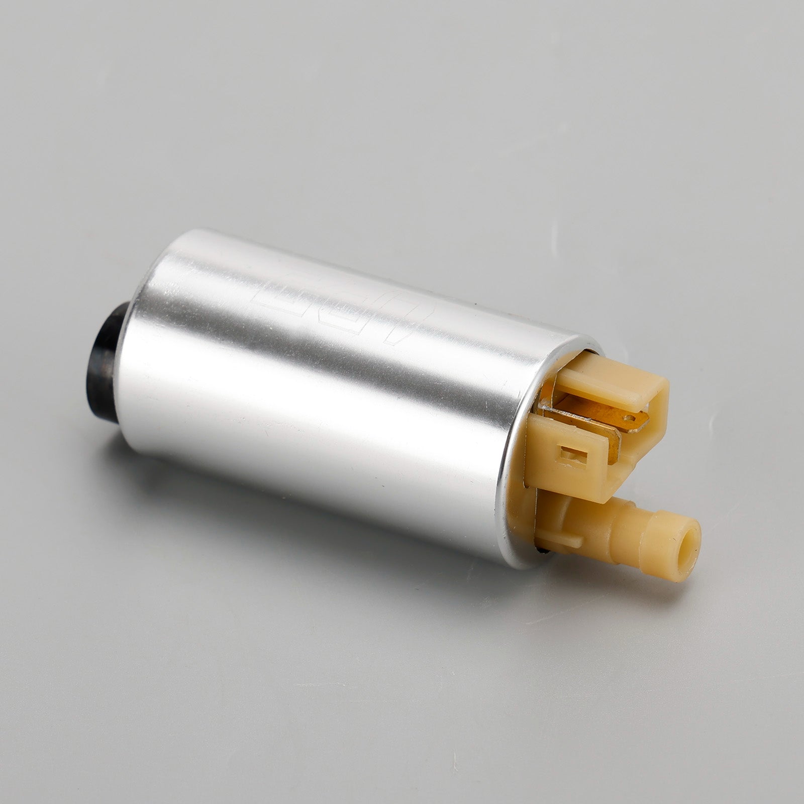 AL78405 AL210056 AL226603 Kraftstoffliftpumpe für John Deere 5045e 5055E 5065E 5075E