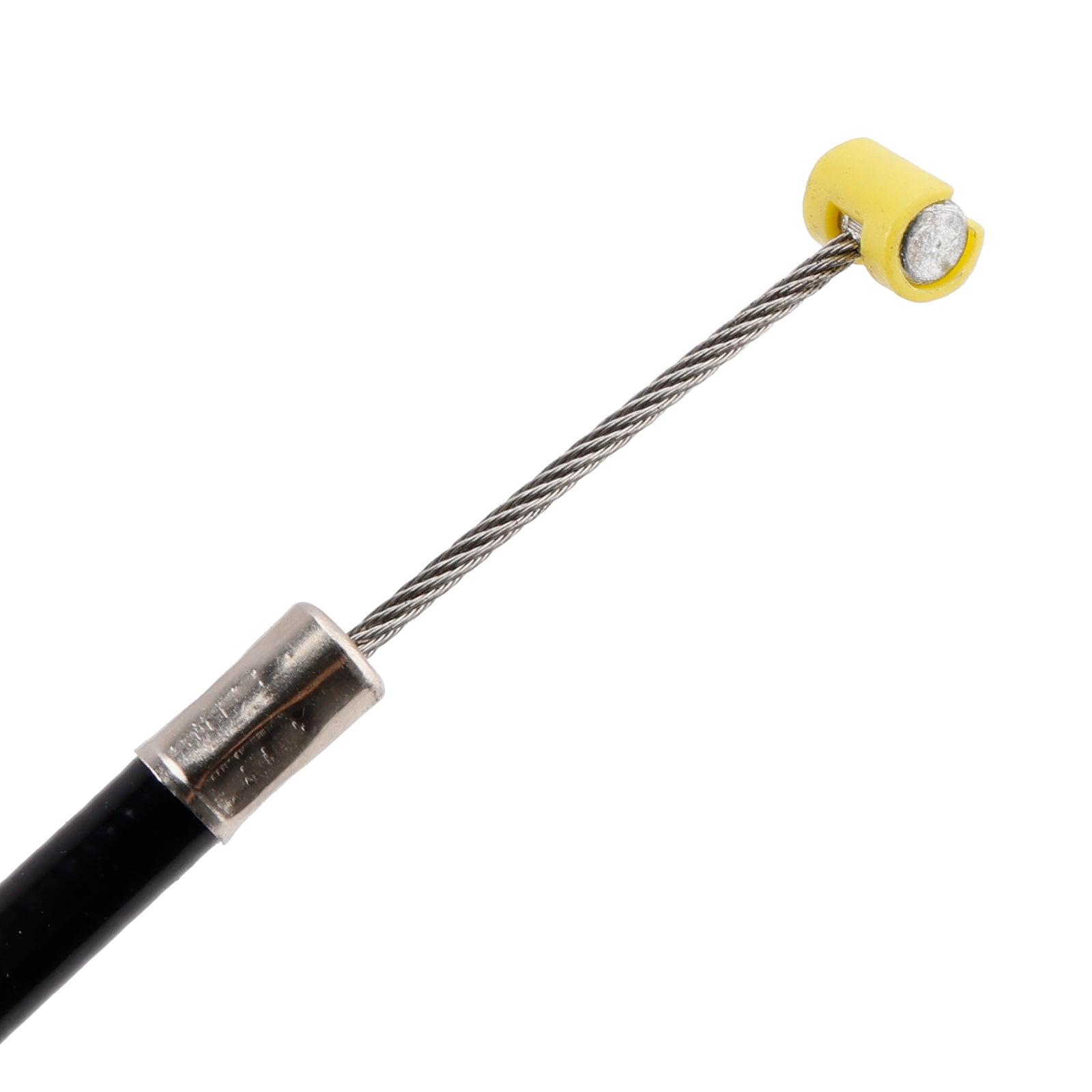 Suzuki GSXR1000 2017-2023 Motorcycle Clutch Cable Replacement