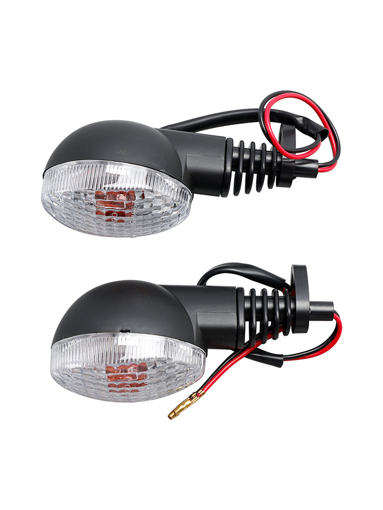 Kawasaki Ninja 250R KLX 125 150 250 300 TURNE SIGNAL Light Indicator Lampe