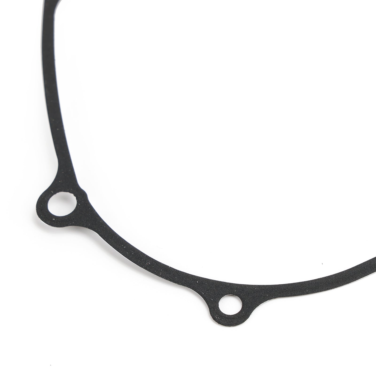 09-16 KAWASAKI KX250F KX 250F Stator Cover Pakning 11061-0778 11061-0363