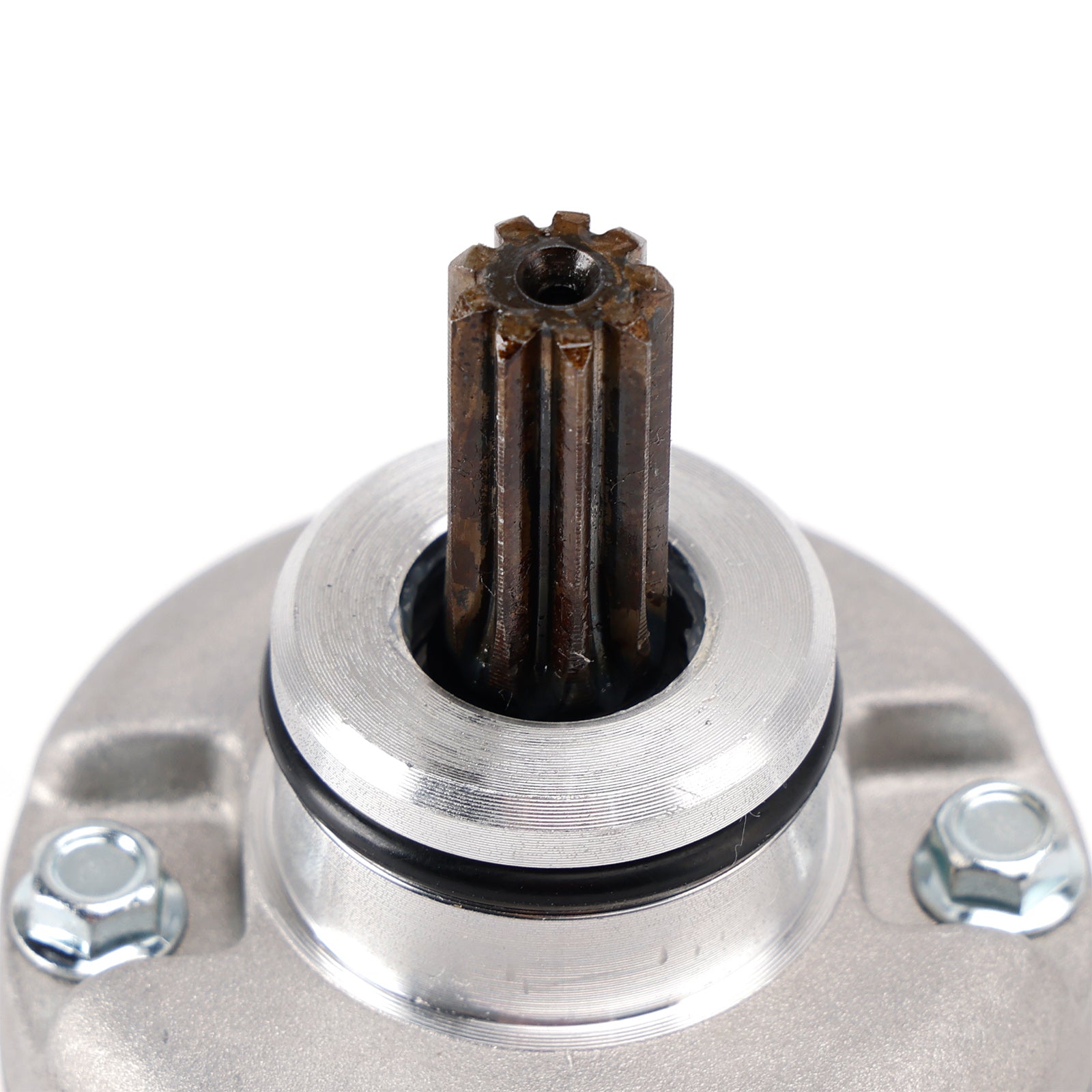 Honda Rsx 150/ Rs 150 R / Cbr 150r 2017-2024 Starter Motor 31200-K56-N01