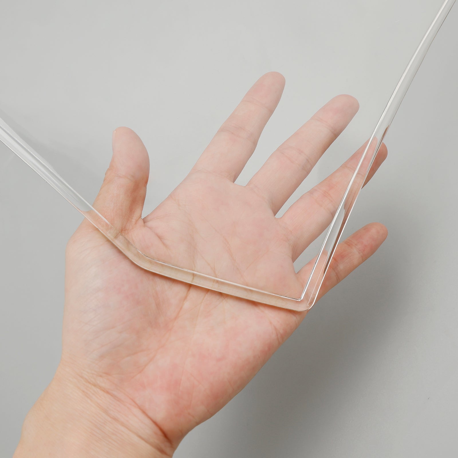 20-24 BMW S1000XR Scheinwerfer Windschutzscheibe Windschutzscheibe Windschutzscheibe