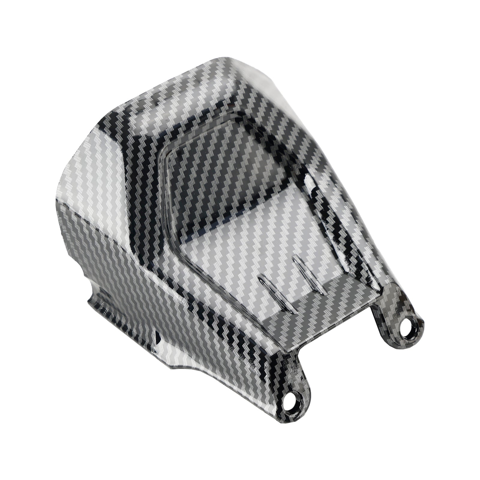 21-23 YAMAHA MT-09 MT 09 SP Speedometer Cover Case Yttermässa bakre fall