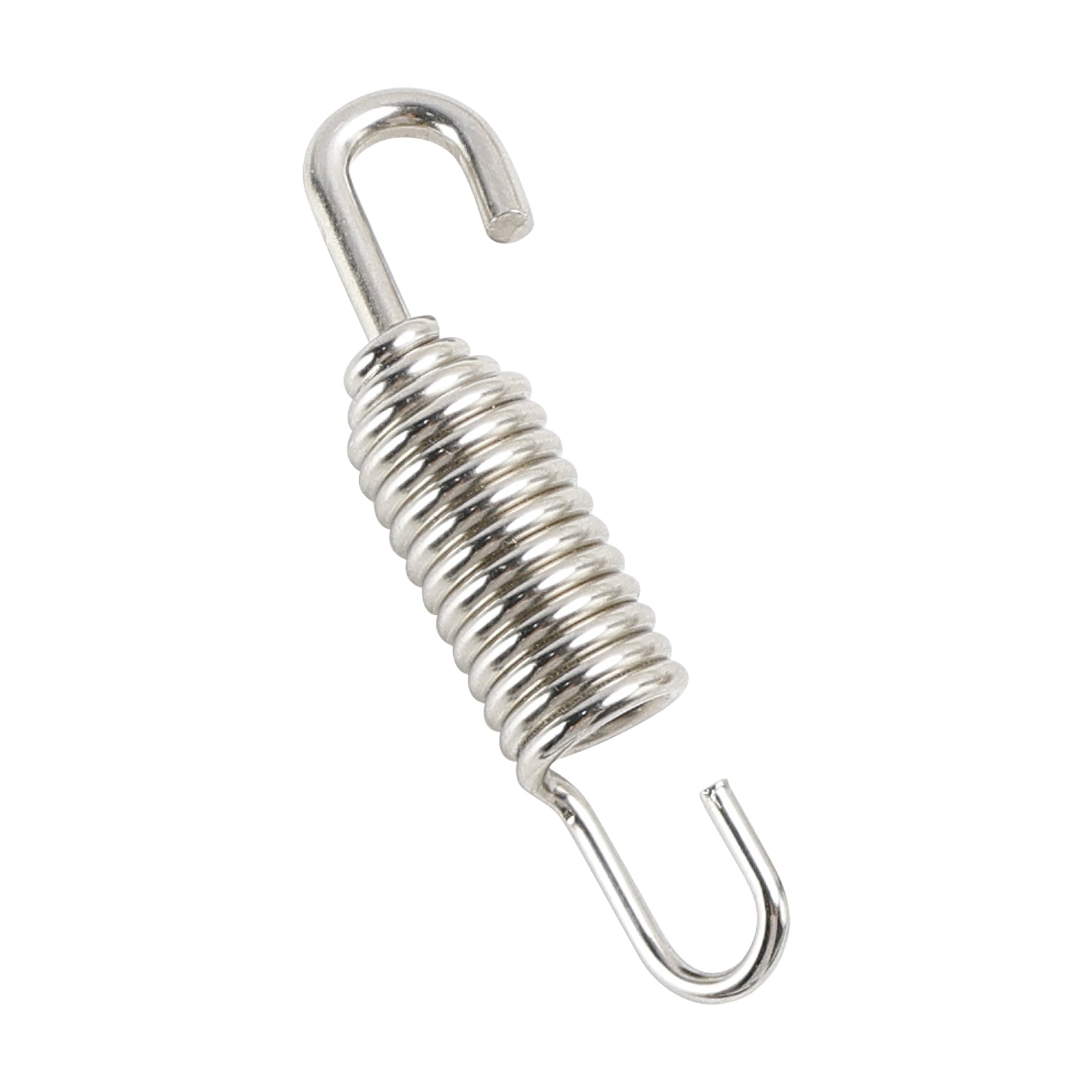 2 PACK New Exhaust Seal O Rings and Springs For Husqvarna / Gas Gas 250 300 2-Stroke