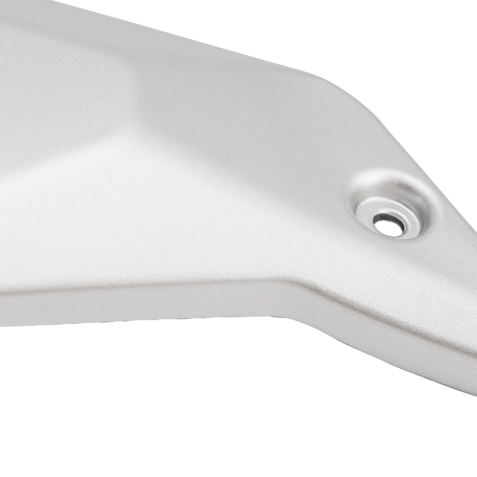 2021-2025 Honda X-ADV 750 Left Frame Panel Decorative Cover Fairings