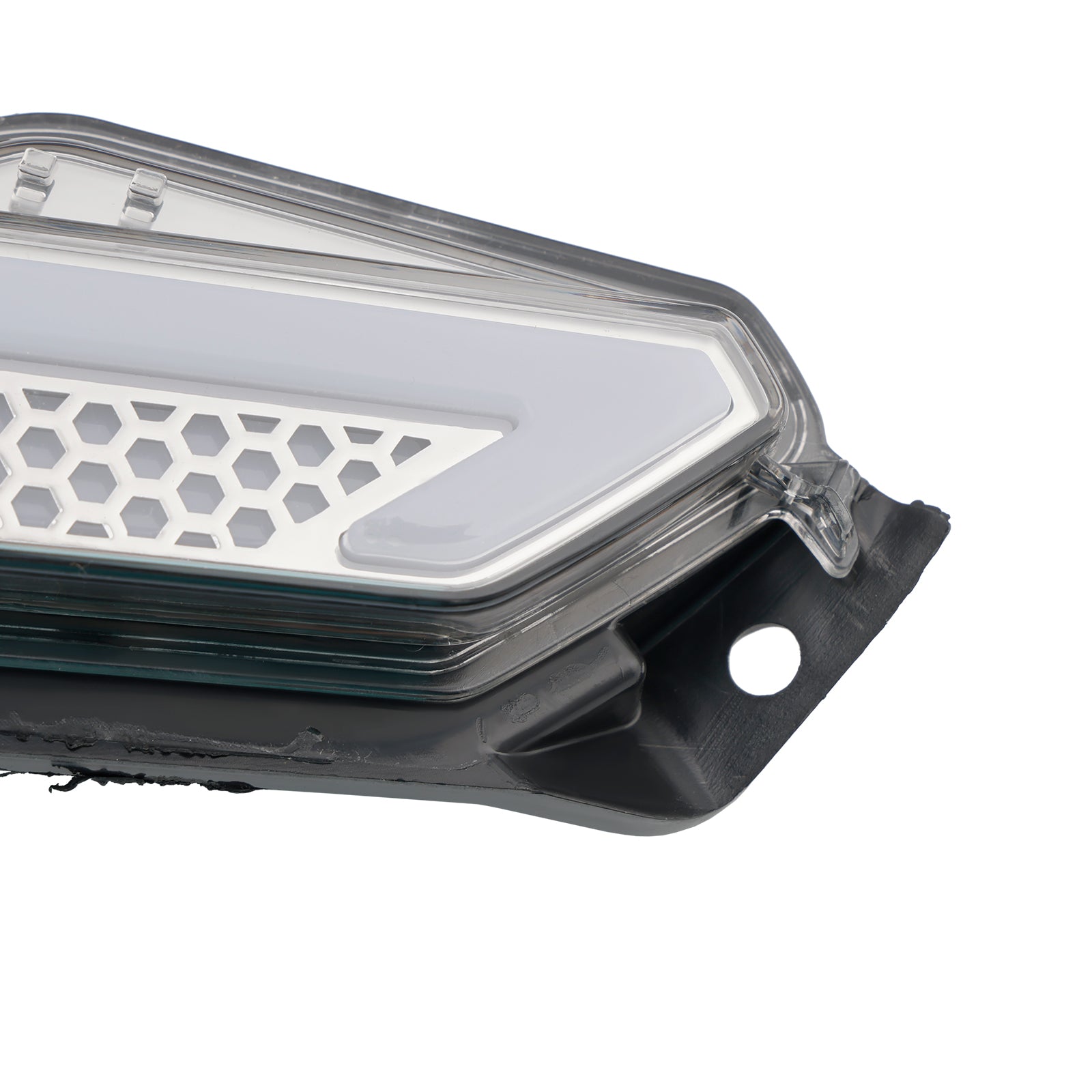 2023-2024 Yamaha Xmax 300 Blinkerlichter Anzeigelampe