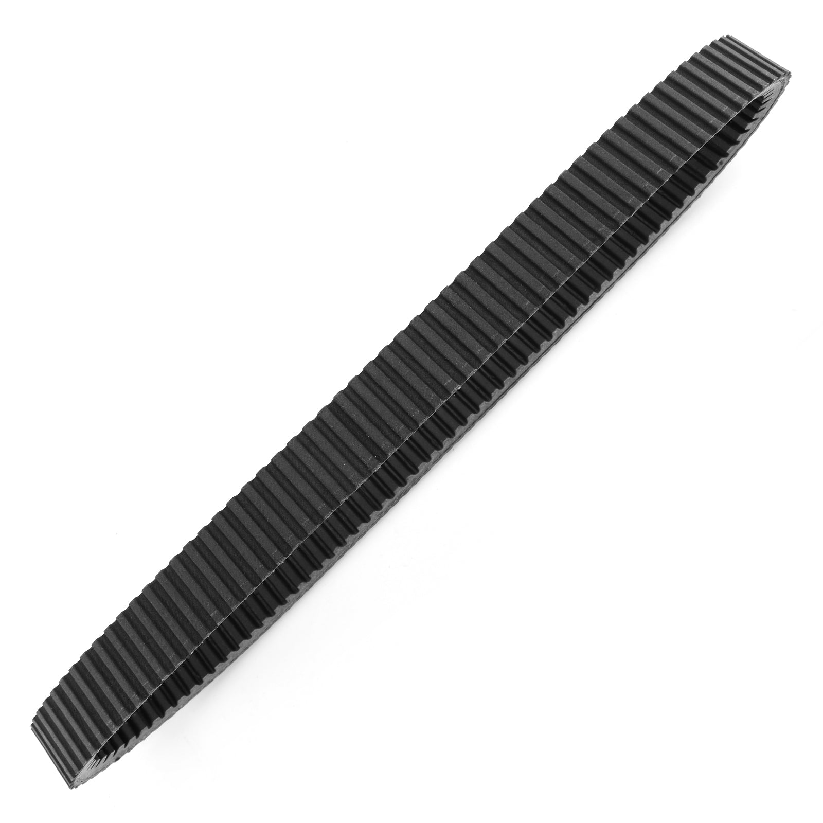 Arctic Cat FireCat SaberCat 600 700 EFI 04 05 Schneemobil-Antriebsriemen 0627-031