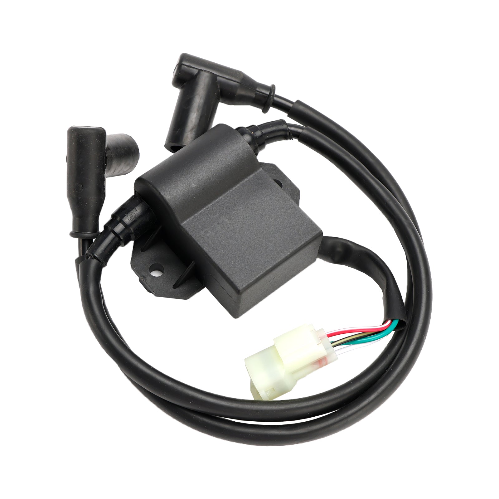 CDI Box Igniter Fit til Ski-Doo Skandic 380 500 600 Safari Touring 420965756