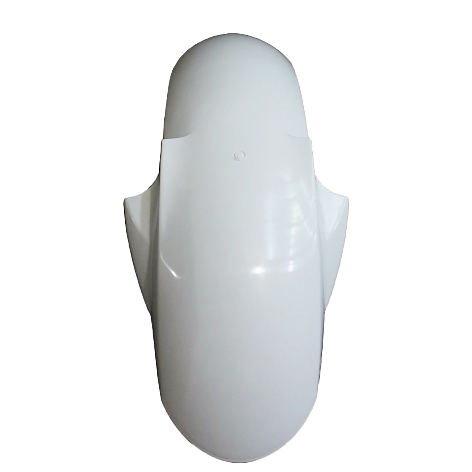 Amotopart 2003-2004 Yamaha YZF R6 Unpainted Fairing Kit