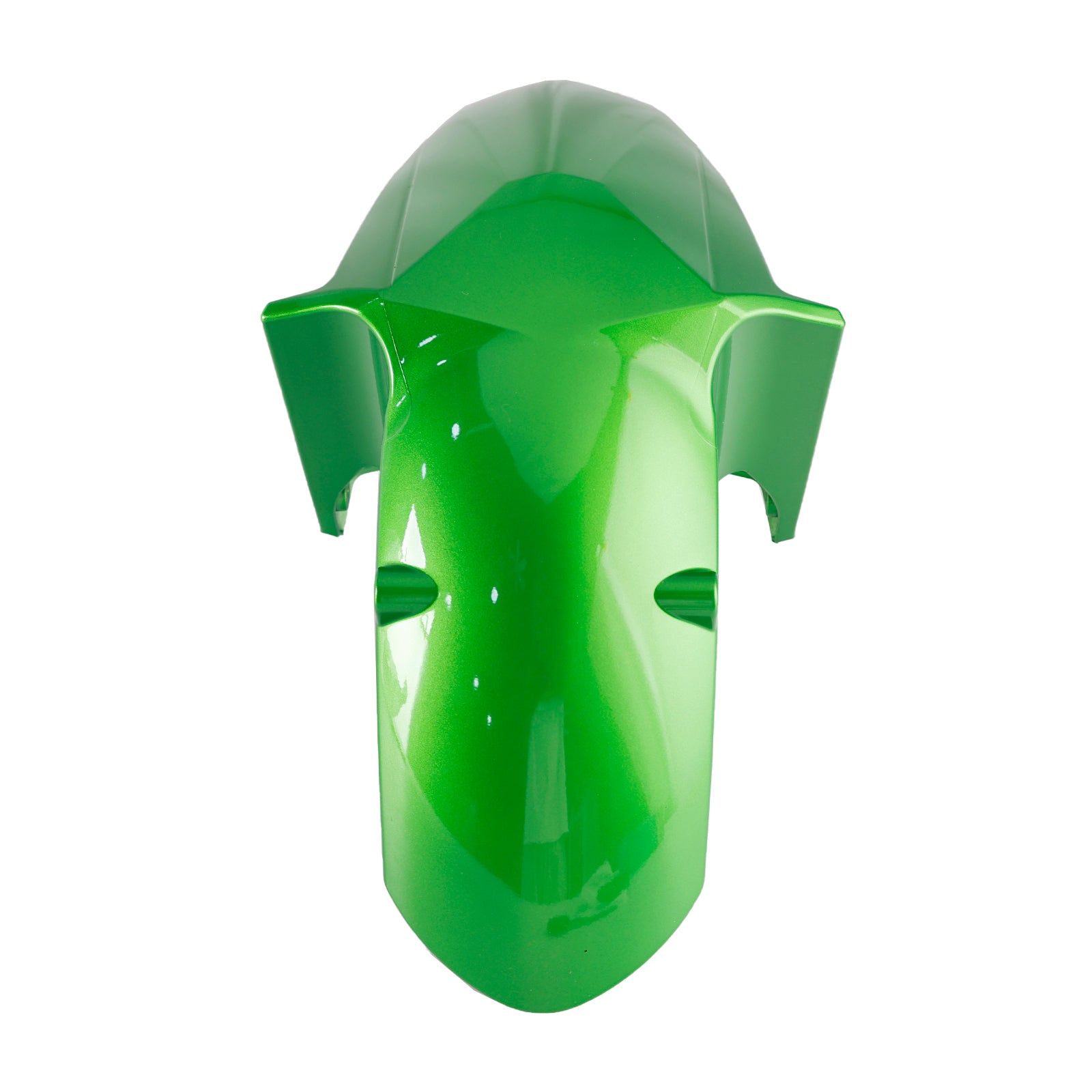 22-24 Kawasaki Versys 650 KLE650 guardabarros delantero carenado