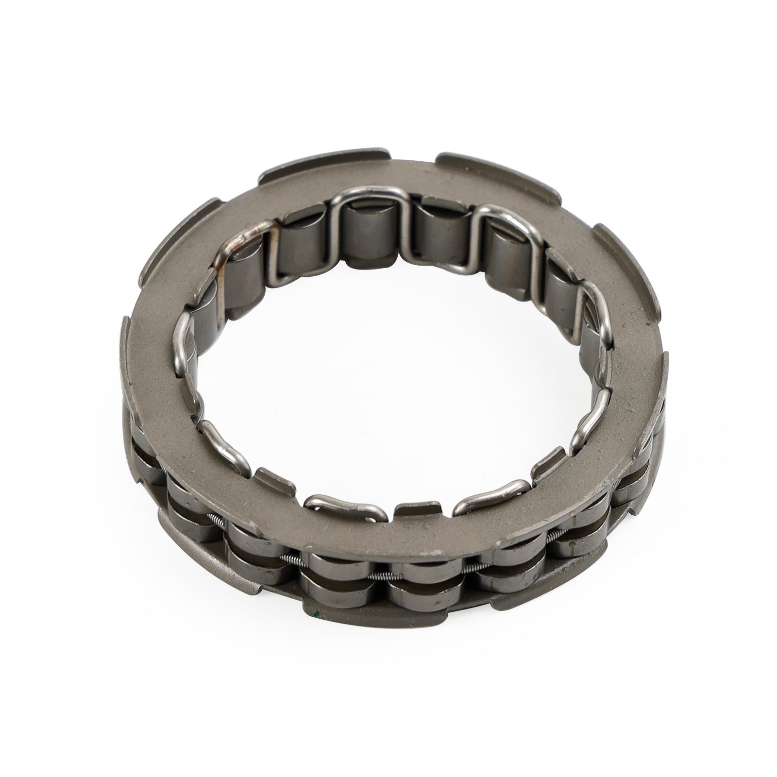 Arctic Cat & Kymco envägs kopplingslager