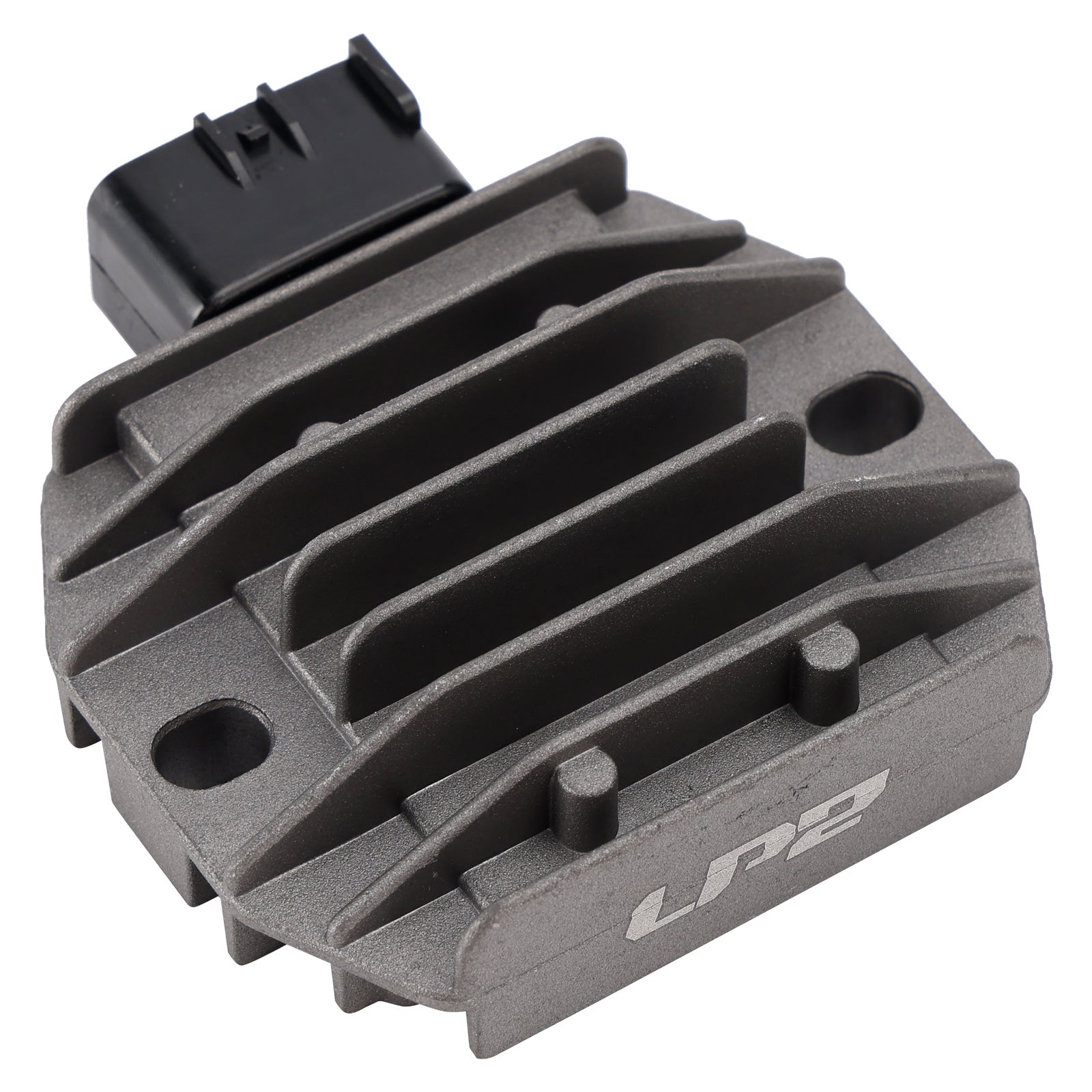 06-26 Honda TRX250X TRX250EX Sportrax 250 Stator Regulator Rectifier Gasket