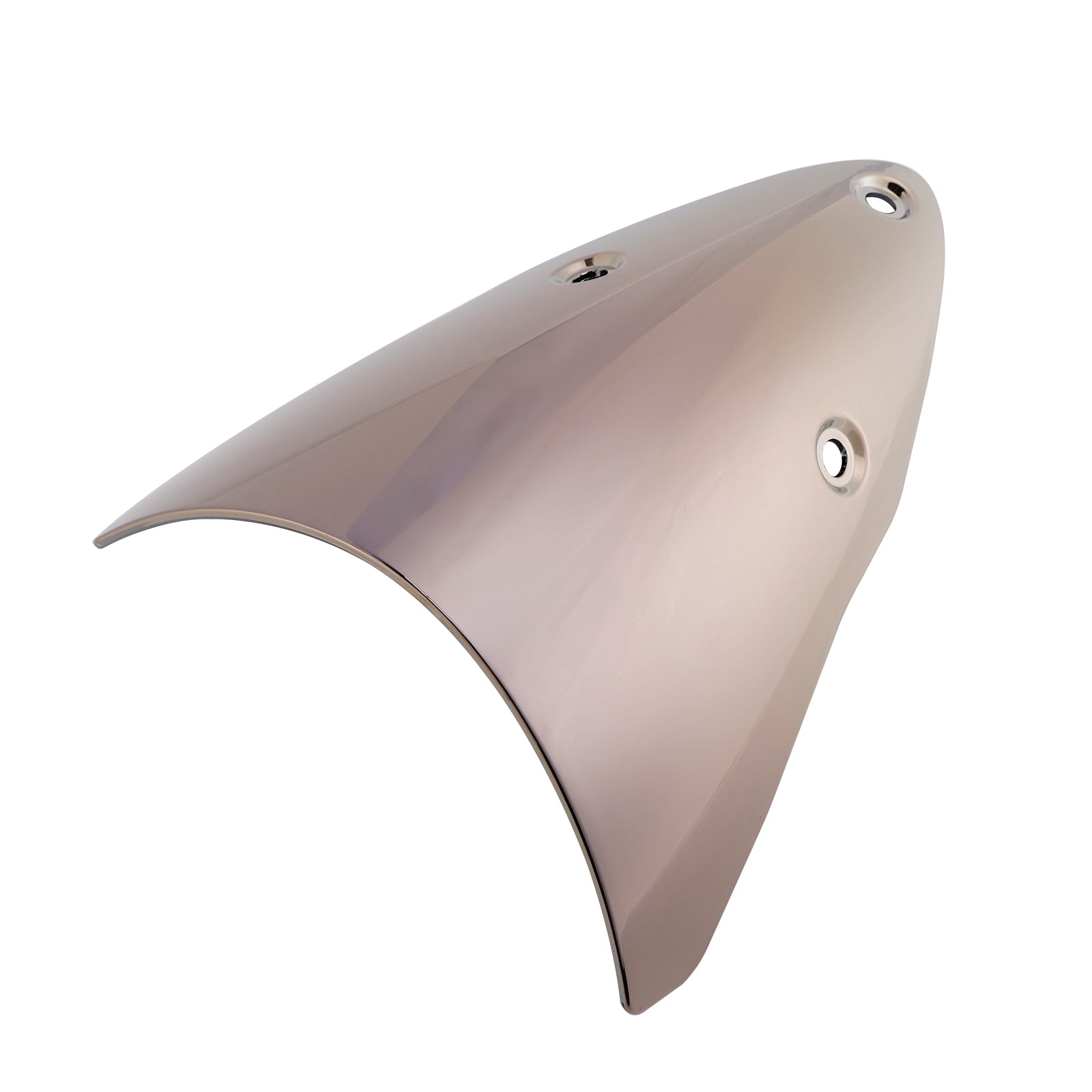 ドゥカティ スーパースポーツ 939 2017-2020 950 2021-2024 フロントガラス フロントスクリーン