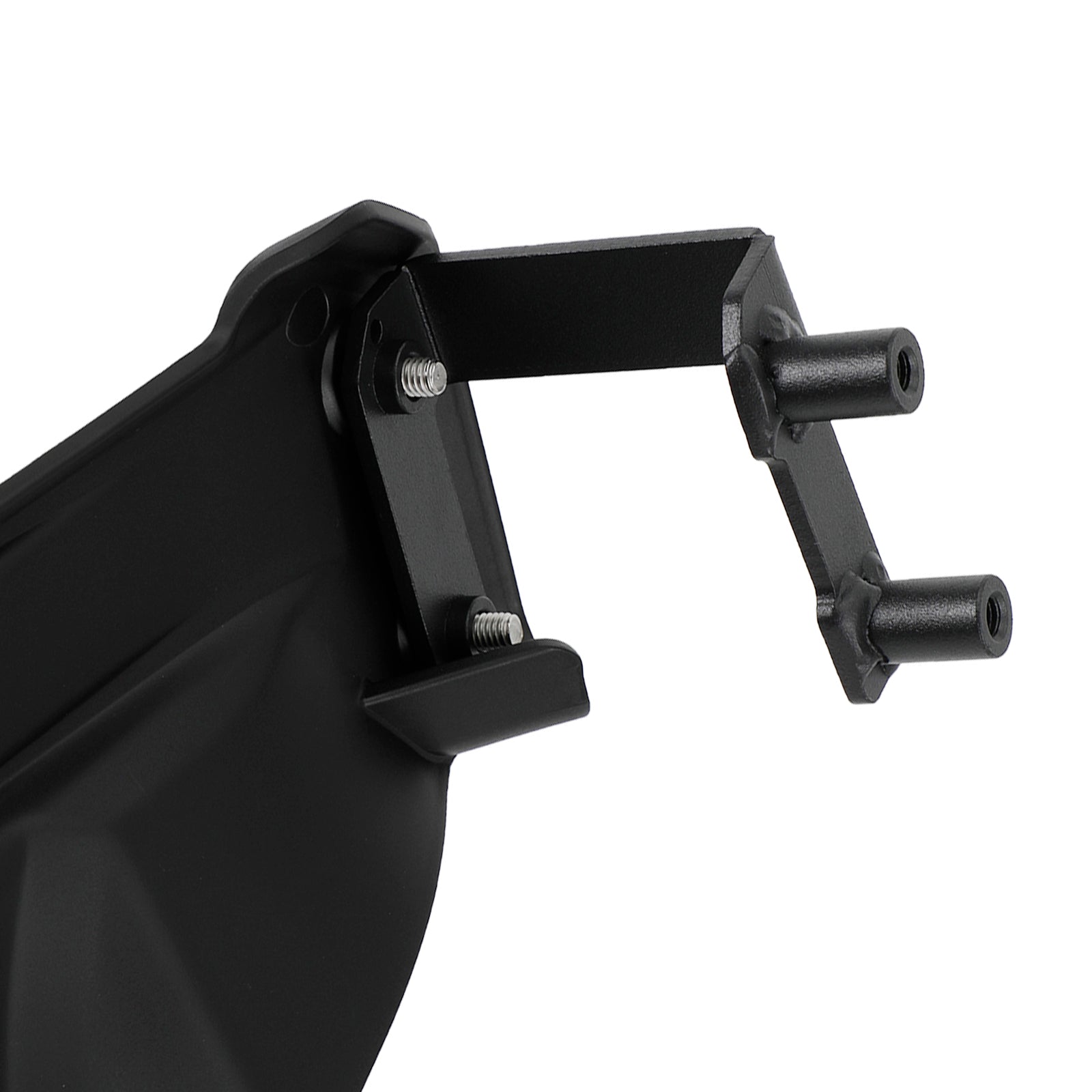 Handguard handbeschermer voor Pan America 1250 Special/1250 Bikes 2021-2022