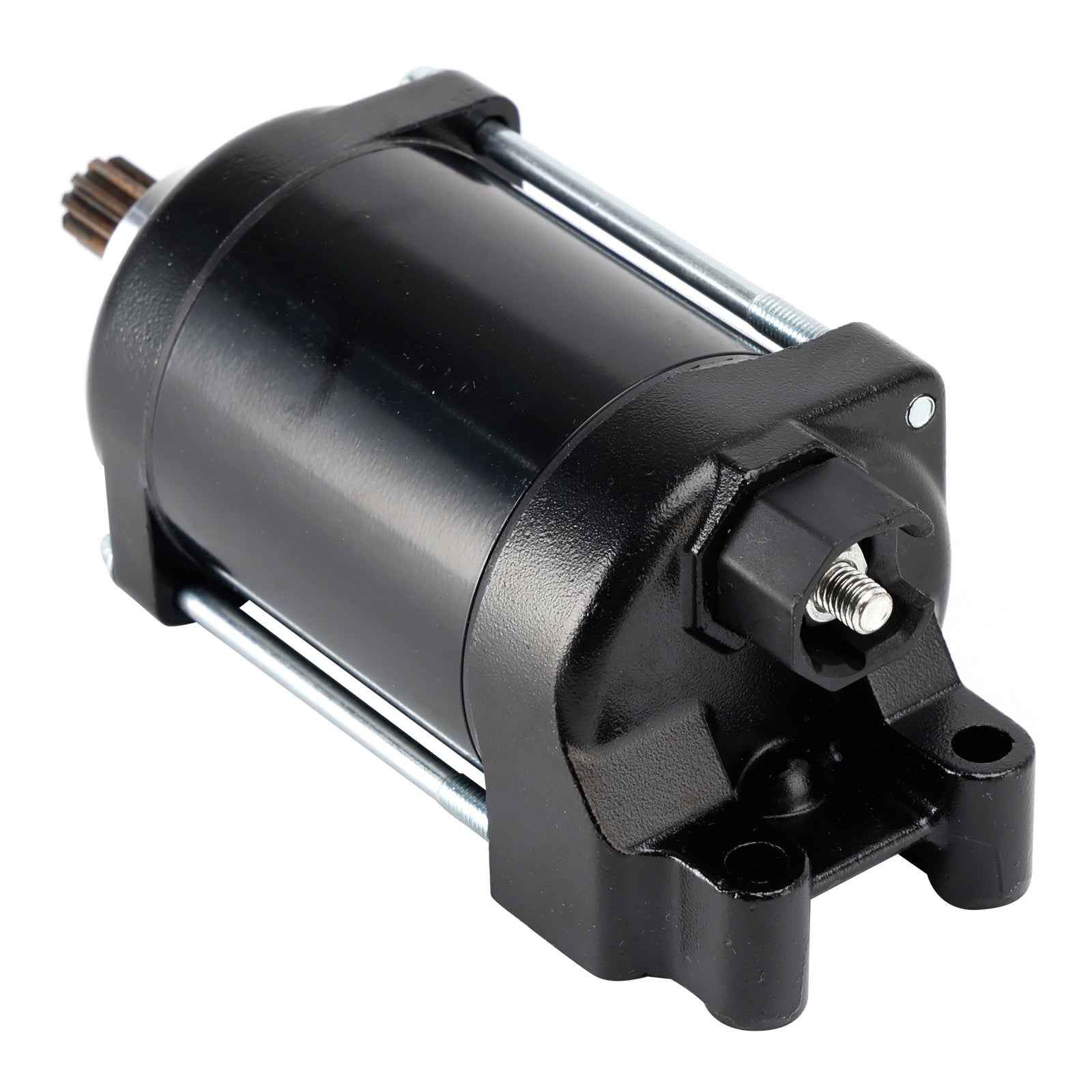 Honda CB1000R / ABS 2018 2019 2020 2021 2022 23 24 25 Engine Starter Motor