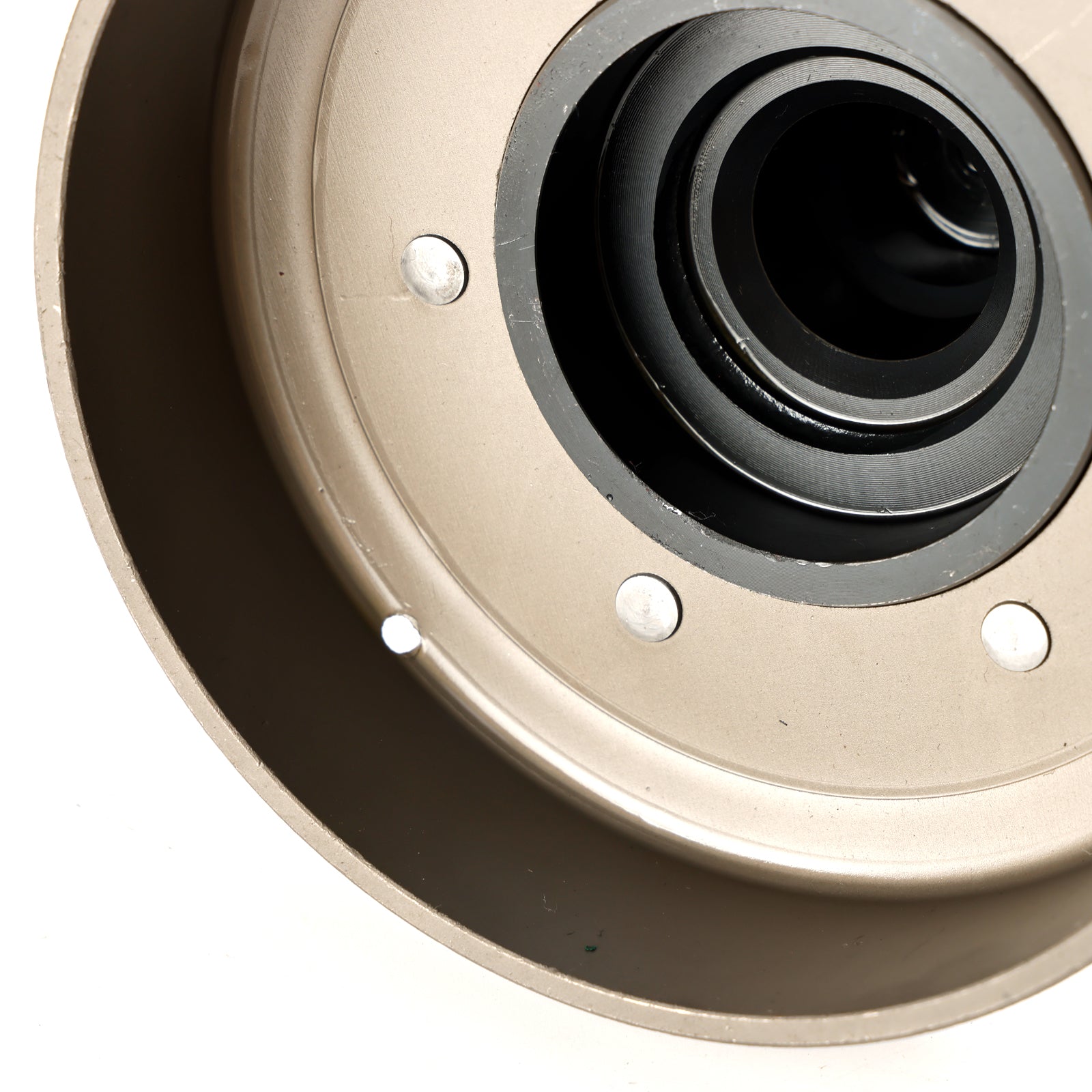 Cfmoto zforce uforce 800 x8 vordere Variator Set 0800-053000-0001