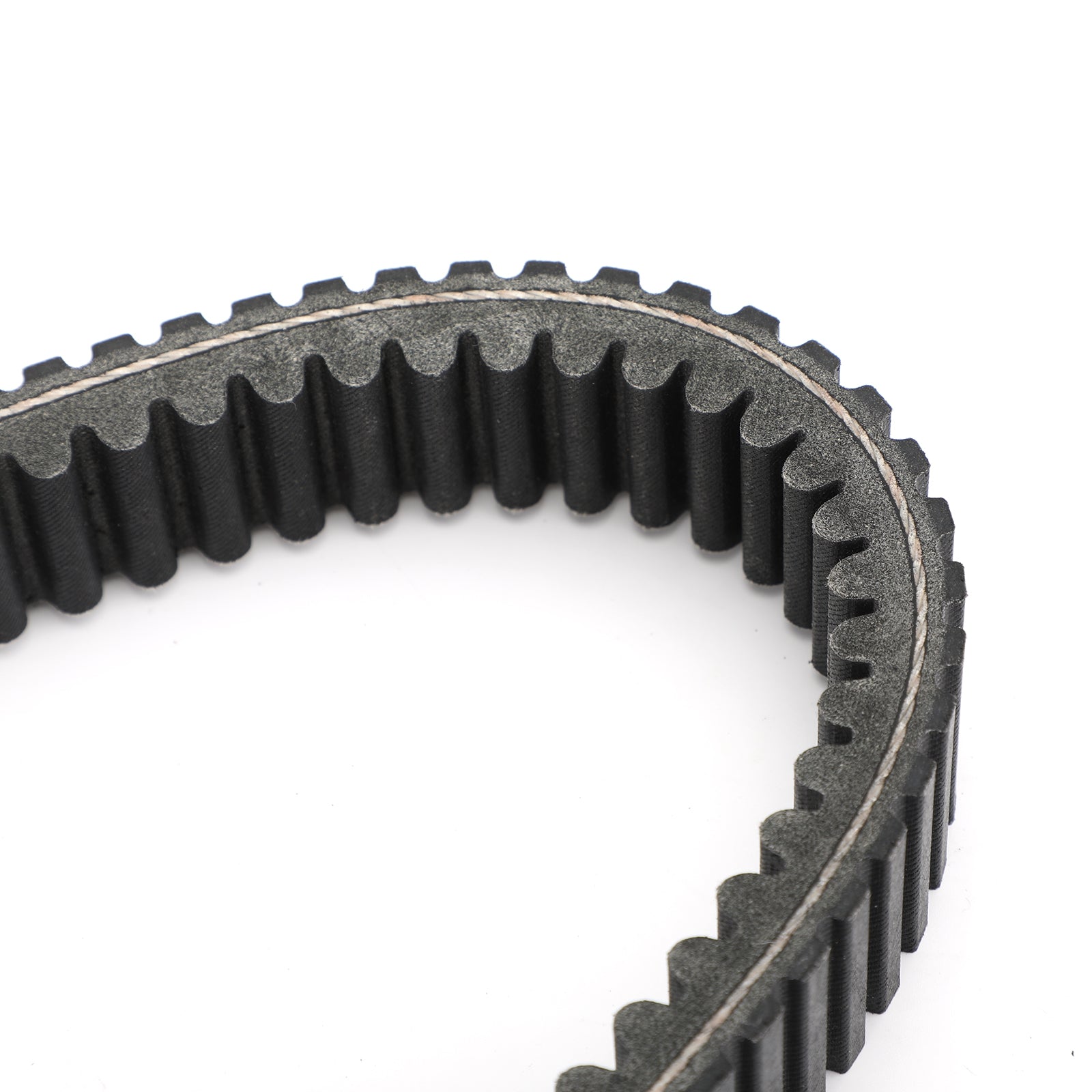 Polaris 550 IQ Shift Turbo Dragon 2008 750 Drive Belt 3211099 3211121