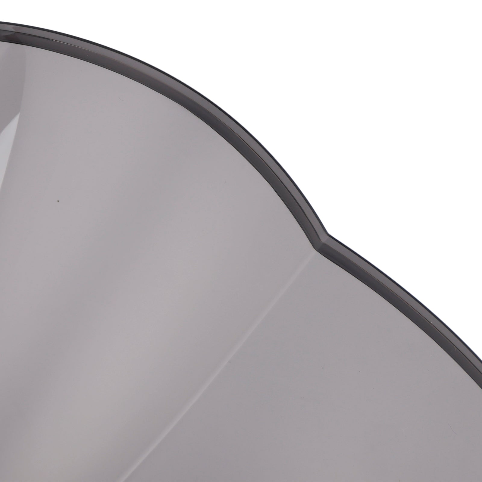 2021-2025 HONDA CBR600RR Windshield WindScreen