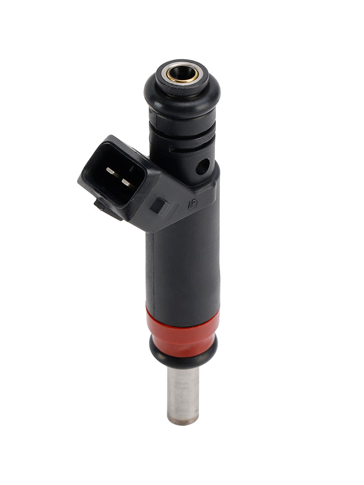 Sea-Doo GTX 4 TEC GTX 215 GTX RXP 420874520 Fuel Injectors 874520