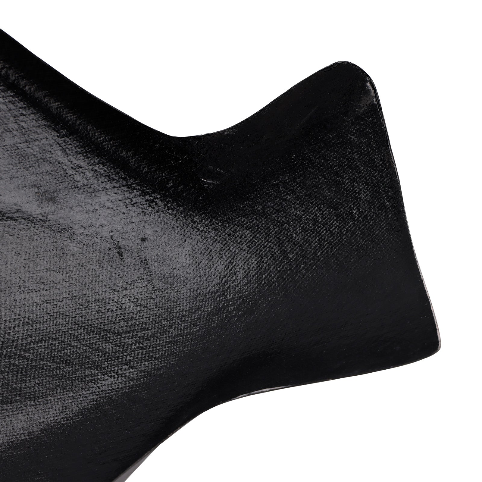 Kawasaki Z1000 2007-2009 Real Carbon Fiber Tank Cover Fairing