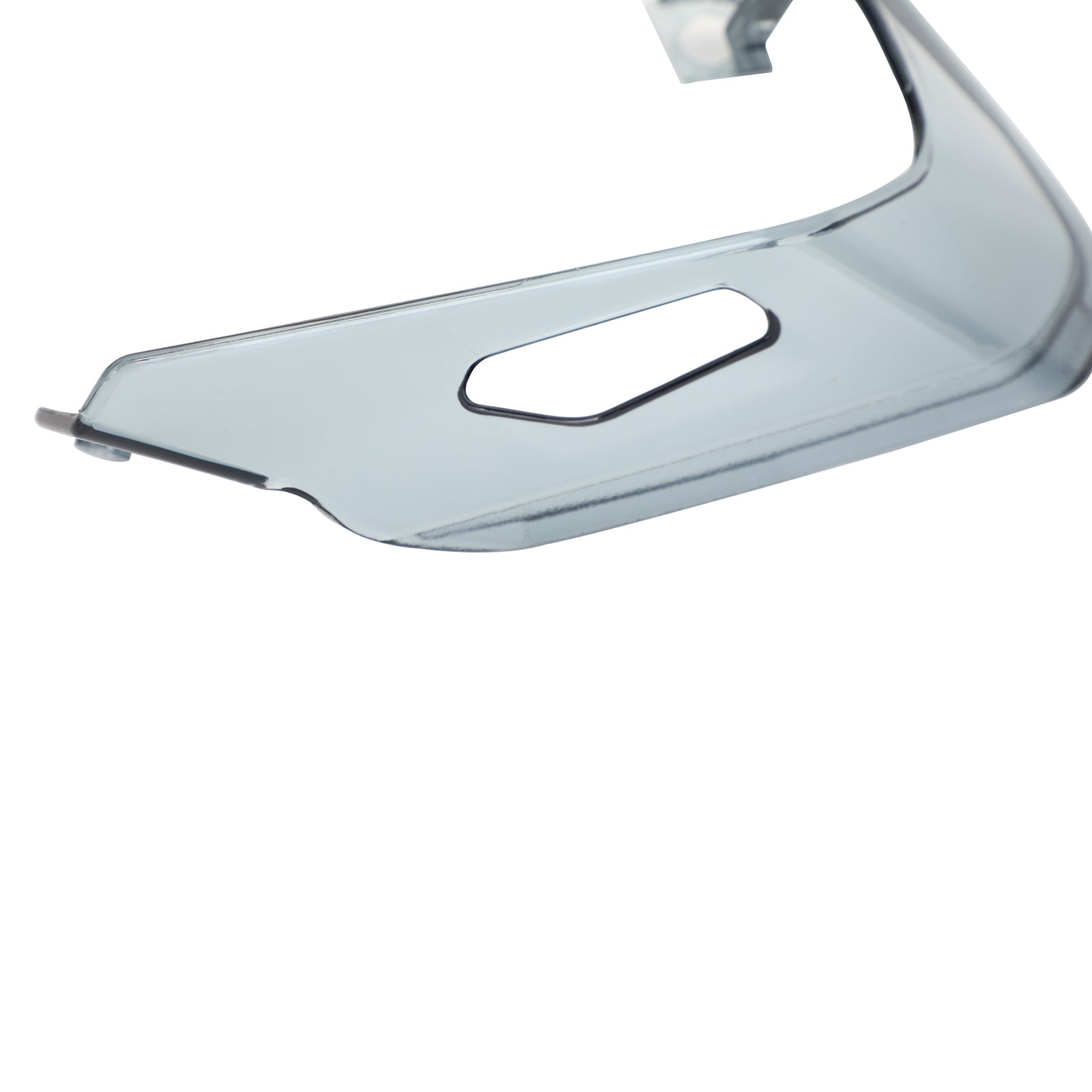 20-21 Honda Africa Twin CRF1100 L2 ADV Deflectores superiores 08R73-MKS-E20