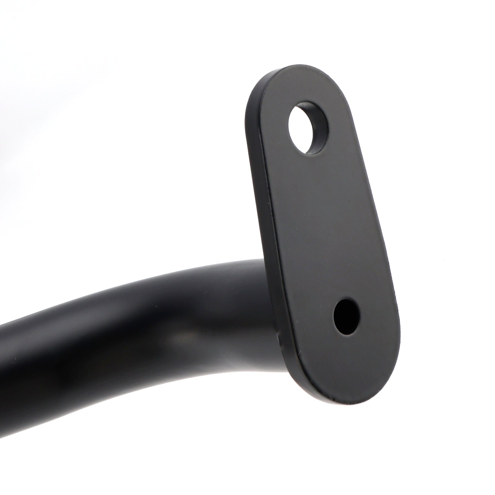 24-25 Speed Scrambler 400X Engine Guard Frame Anti-Crash Bumper Protector