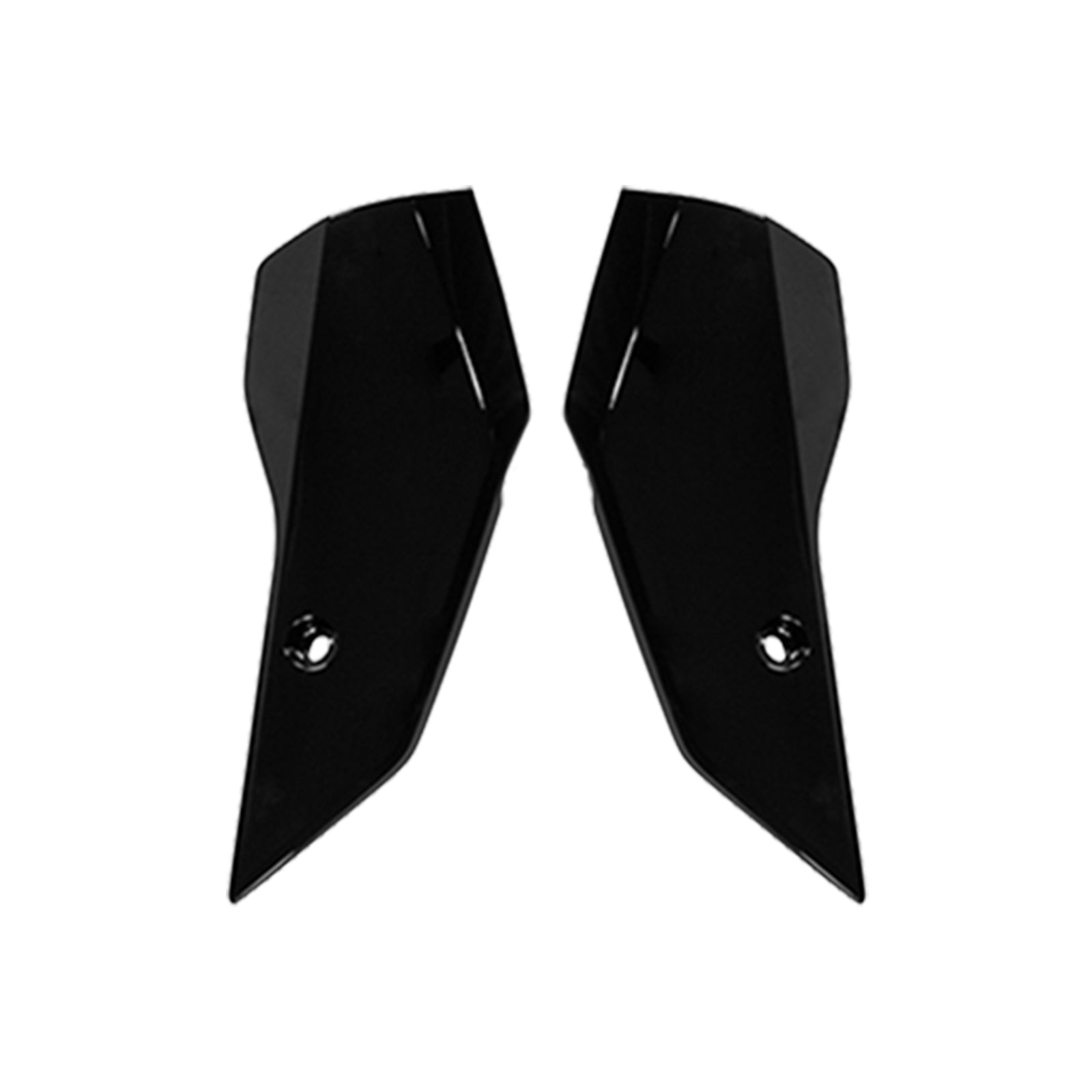 Amotopart 2023-2024 Yamaha x Max 300 Kit de carénage