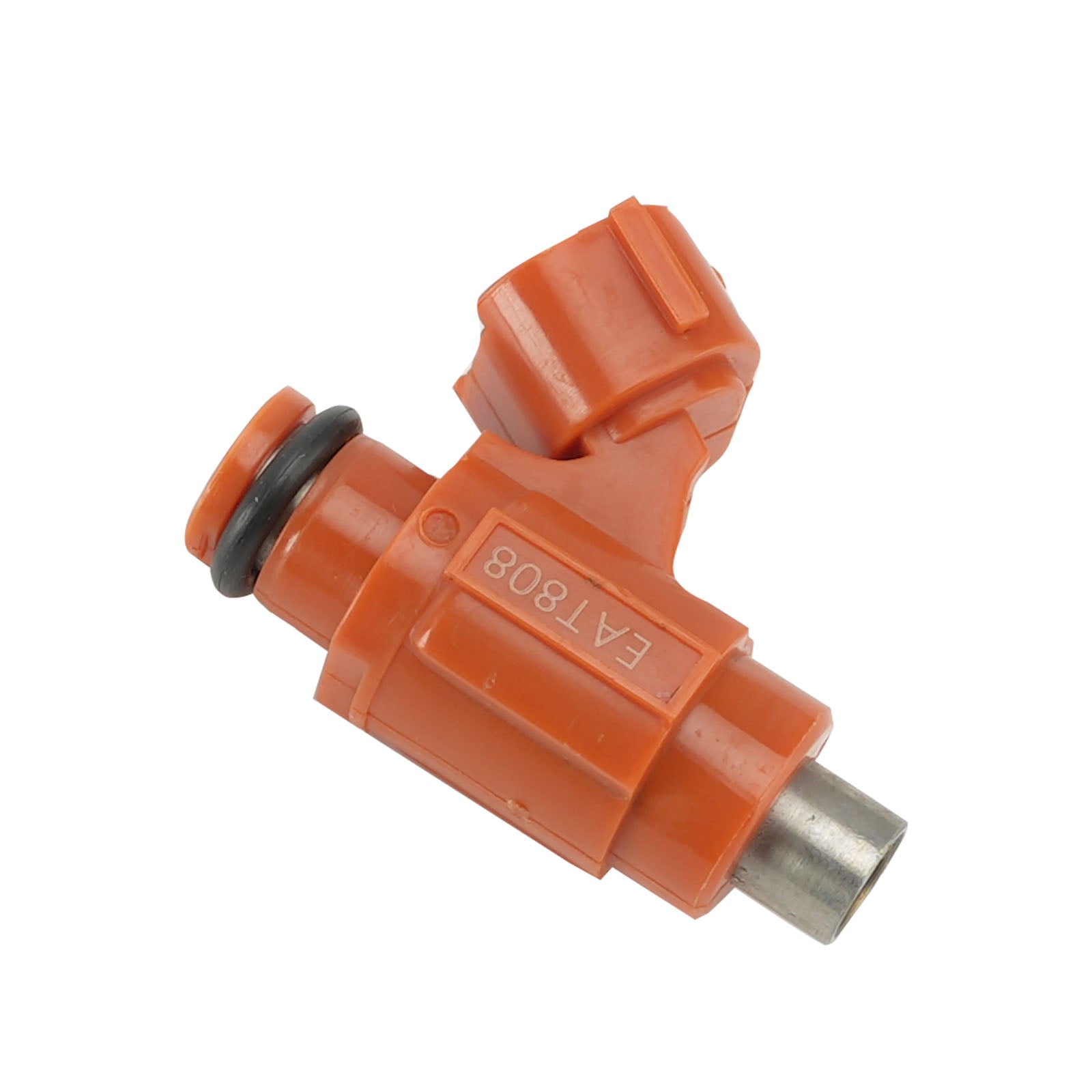 2012-2015 Yamaha 1100 EAT080 Fuel Injectors 60E-13761-20-00