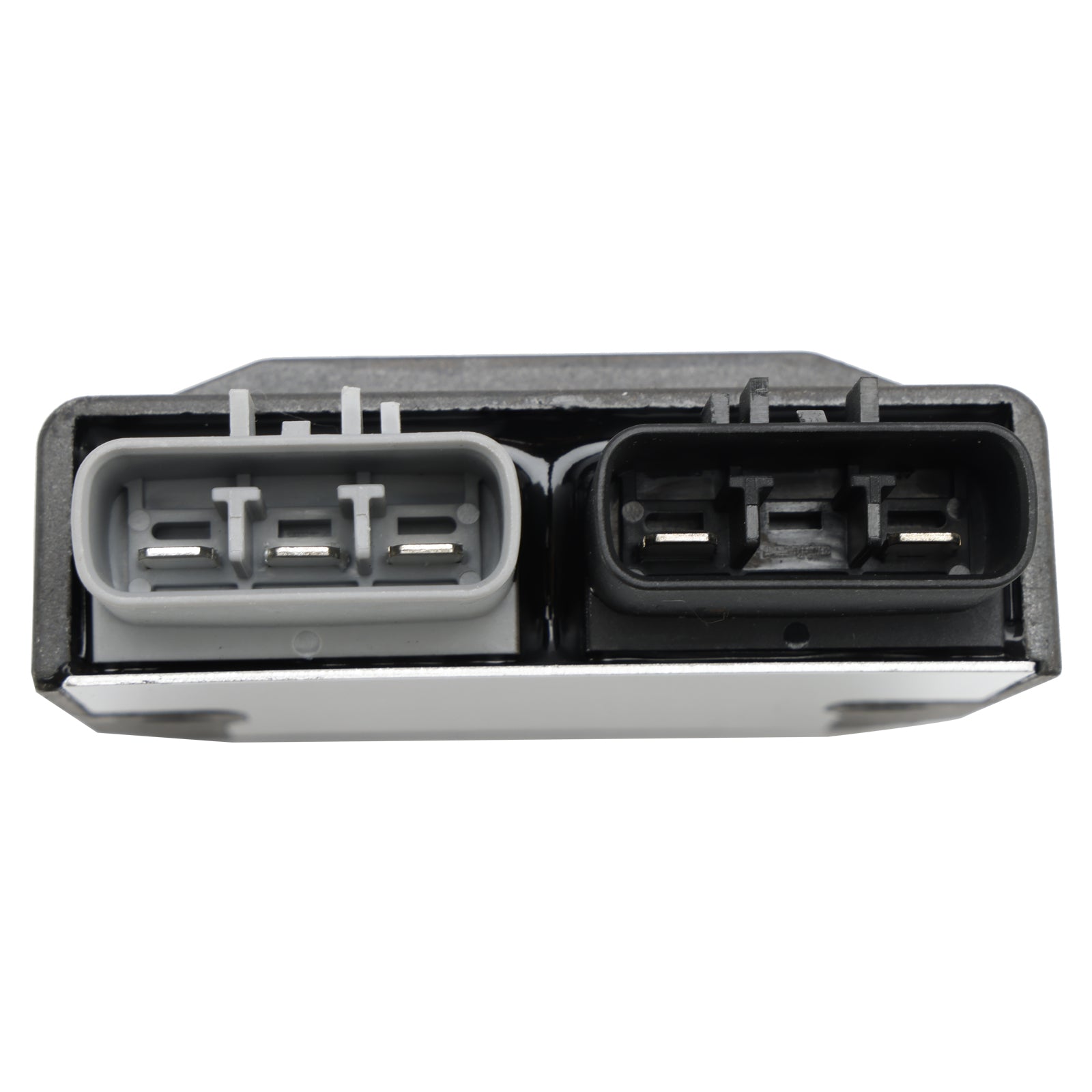 19-23 YAMAHA YXZ1000R EPS SS Generator Stator Regulator Rectifier Packning