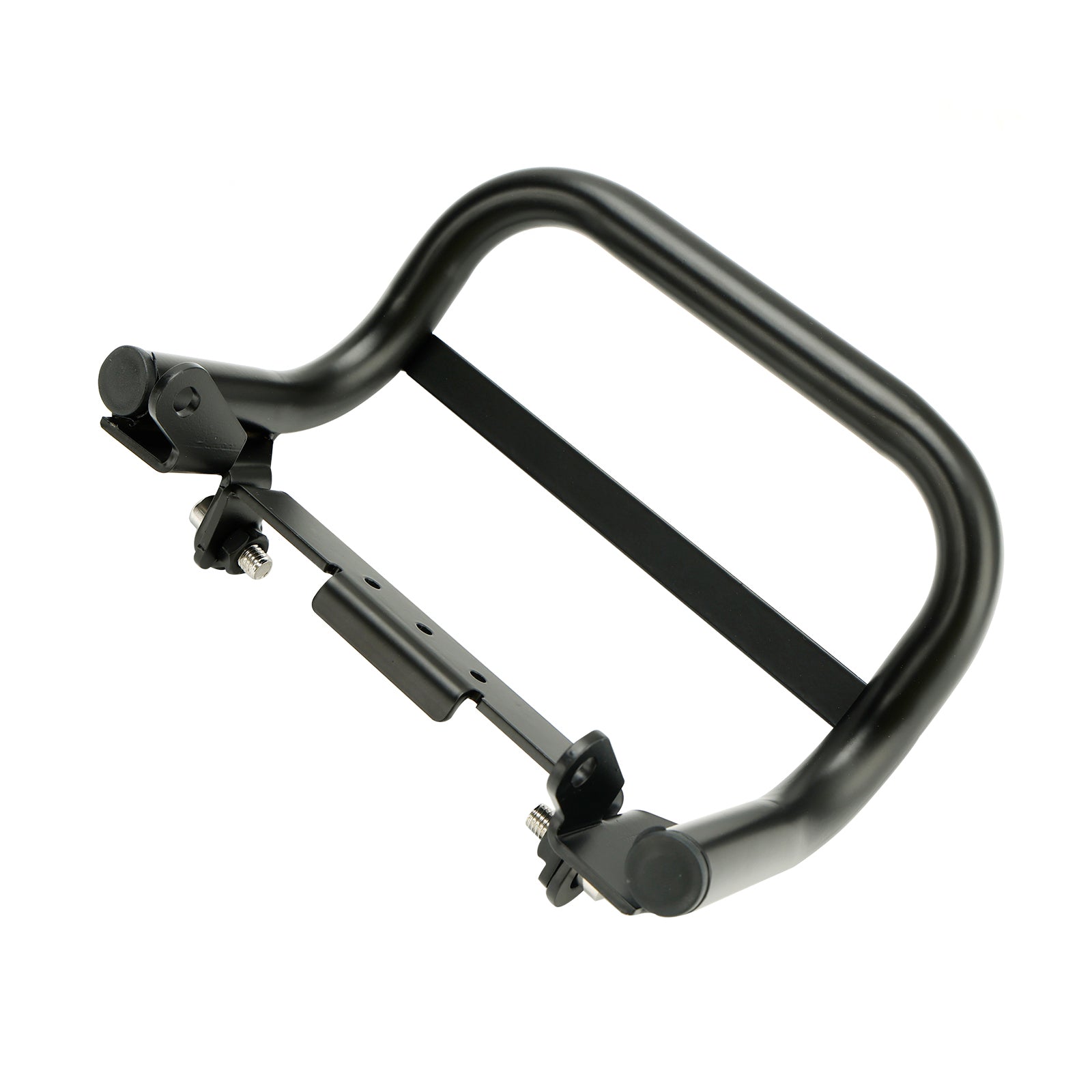 Tail Light Guard frame anti-crashbeschermer voor Honda CT125 Hunter Cub Trail 125