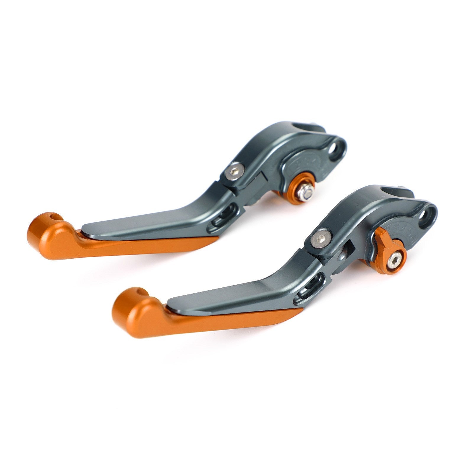 2024-2026 VOGE DS900X 900DSX Adjustable Clutch Brake Lever