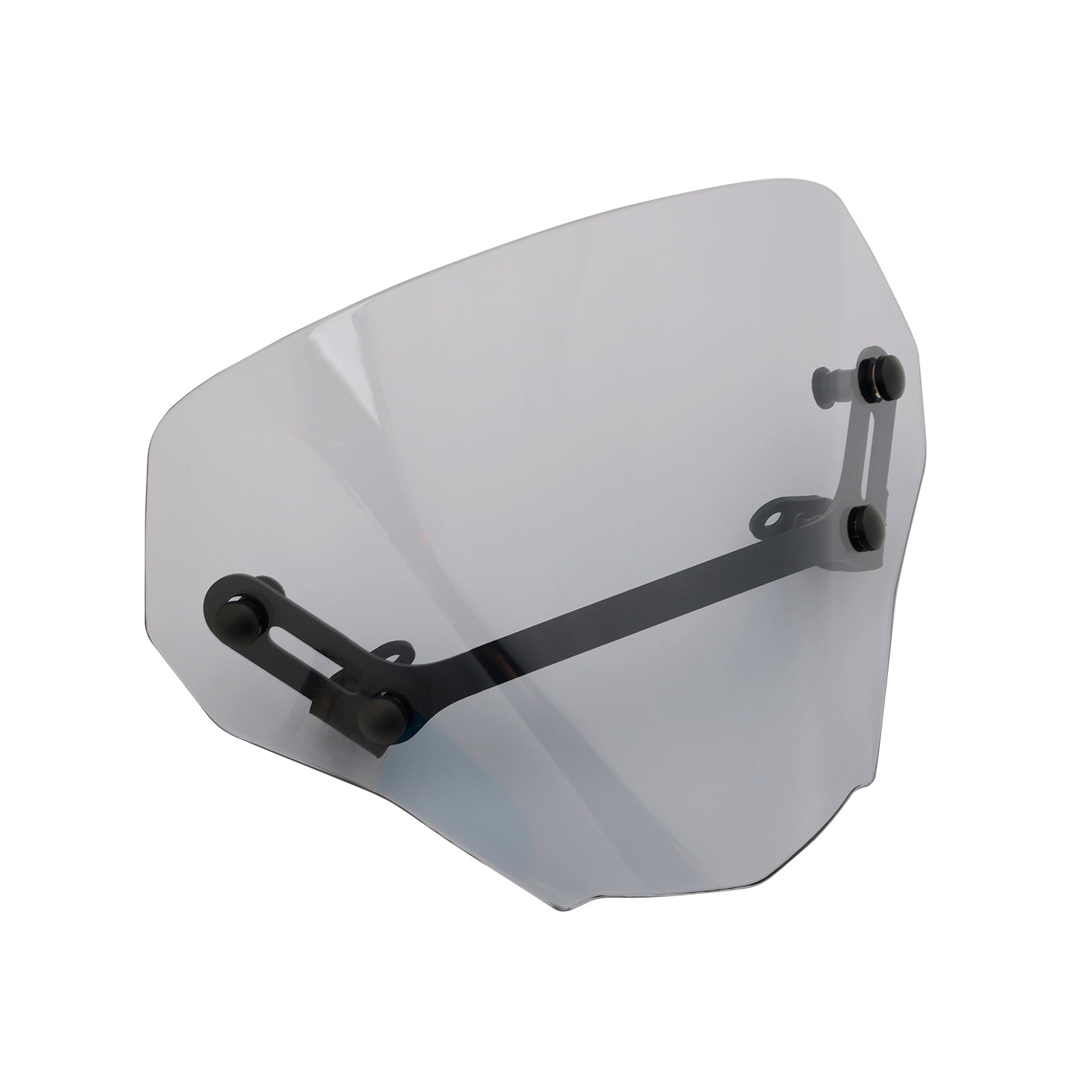 2023-2024 Honda CB750 ABS Motorcykel vindrutan vindruta