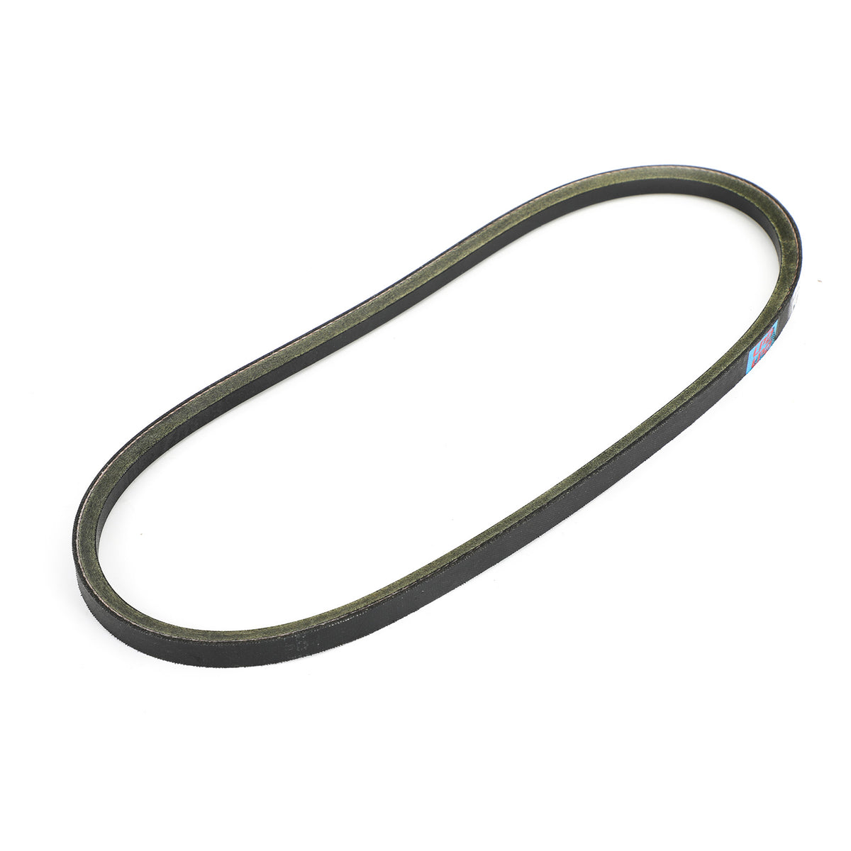 E-Z-GO GAS TXT RXV Express L6 S6 S4 L4 Terrain 250/500/1000 Drive Belt