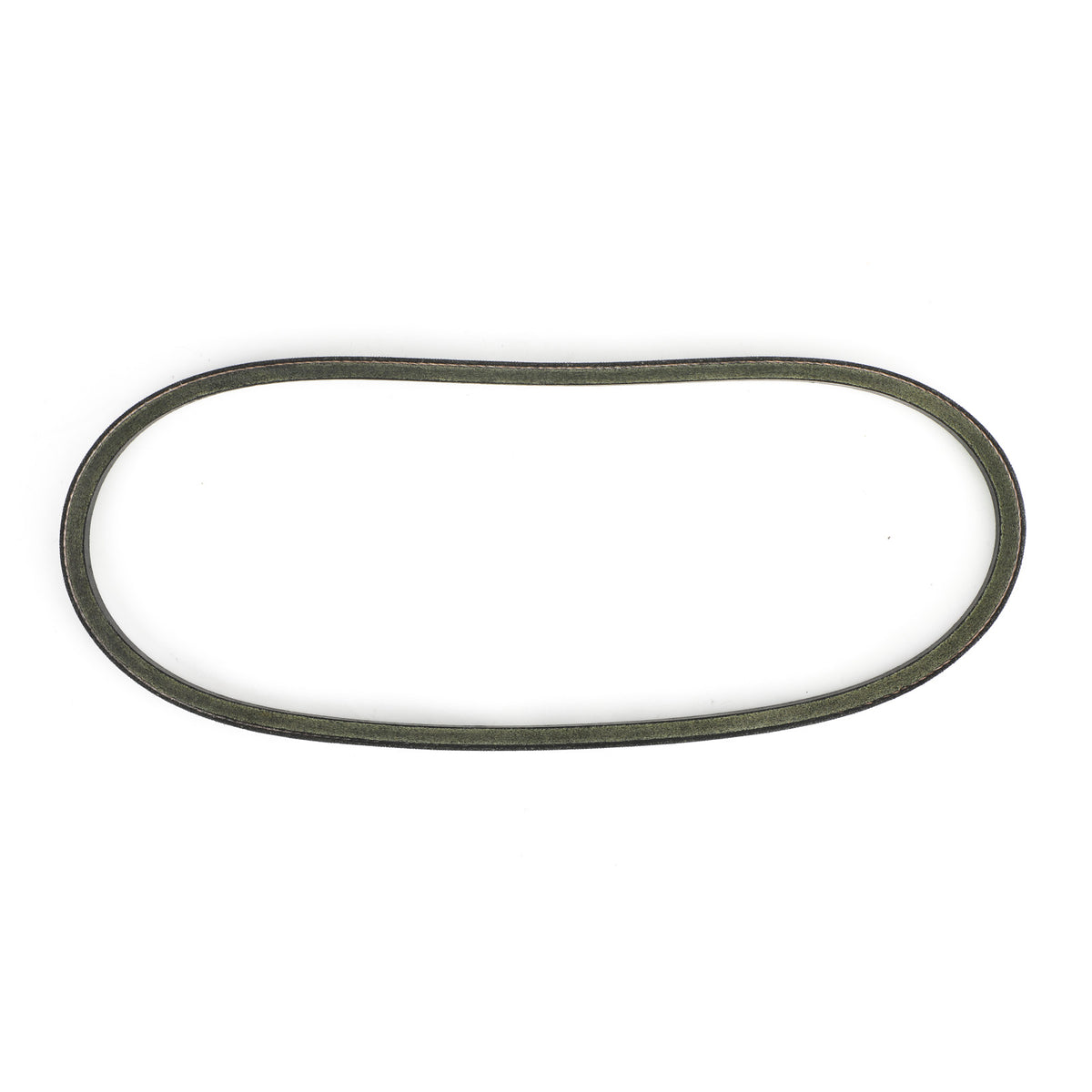 E-Z-GO GAS TXT RXV Express L6 S6 S4 L4 Terrain 250/500/1000 Drive Belt