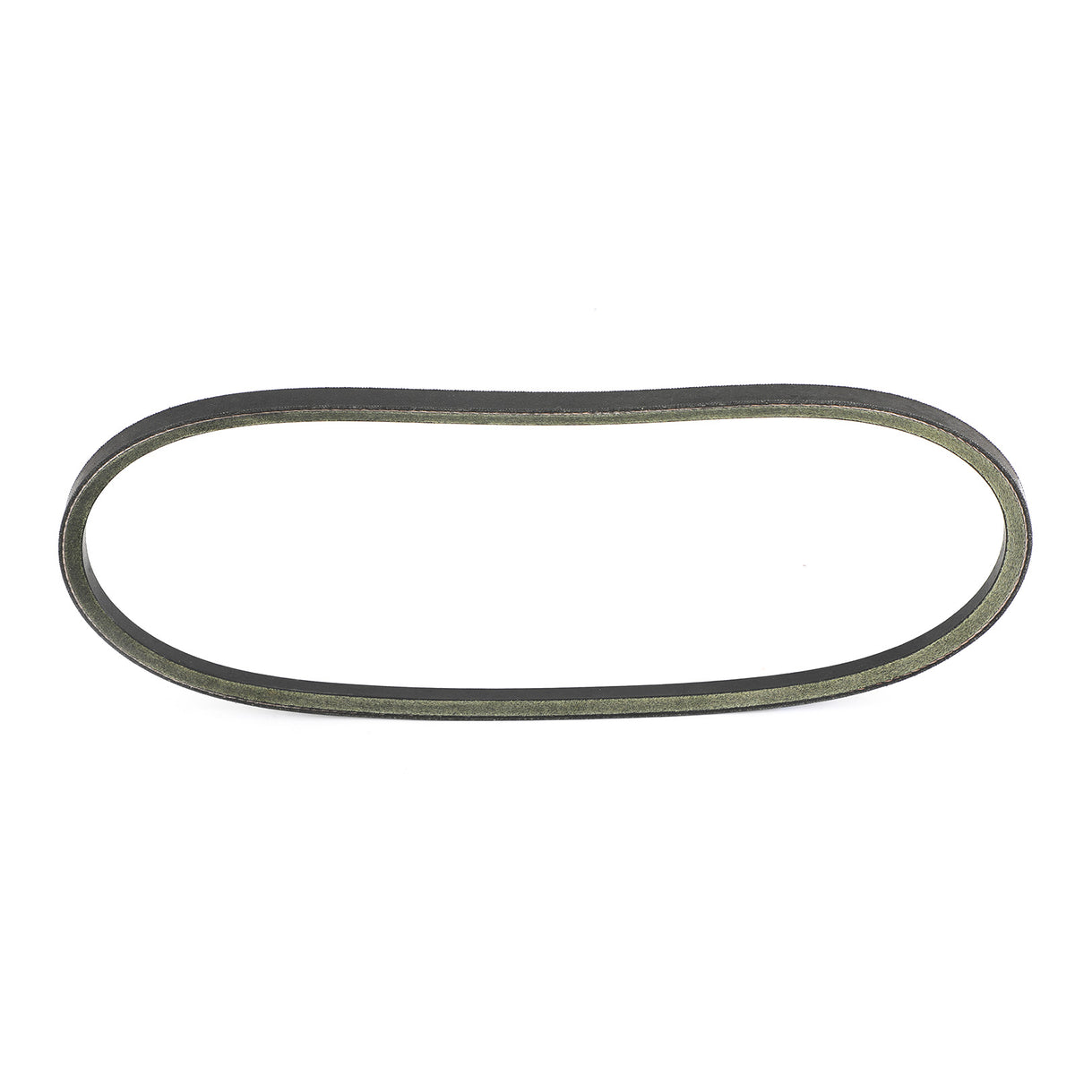 E-Z-GO GAS TXT RXV Express L6 S6 S4 L4 Terrain 250/500/1000 Drive Belt