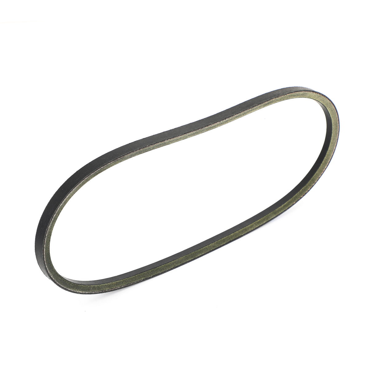 E-Z-GO GAS TXT RXV Express L6 S6 S4 L4 Terrain 250/500/1000 Drive Belt