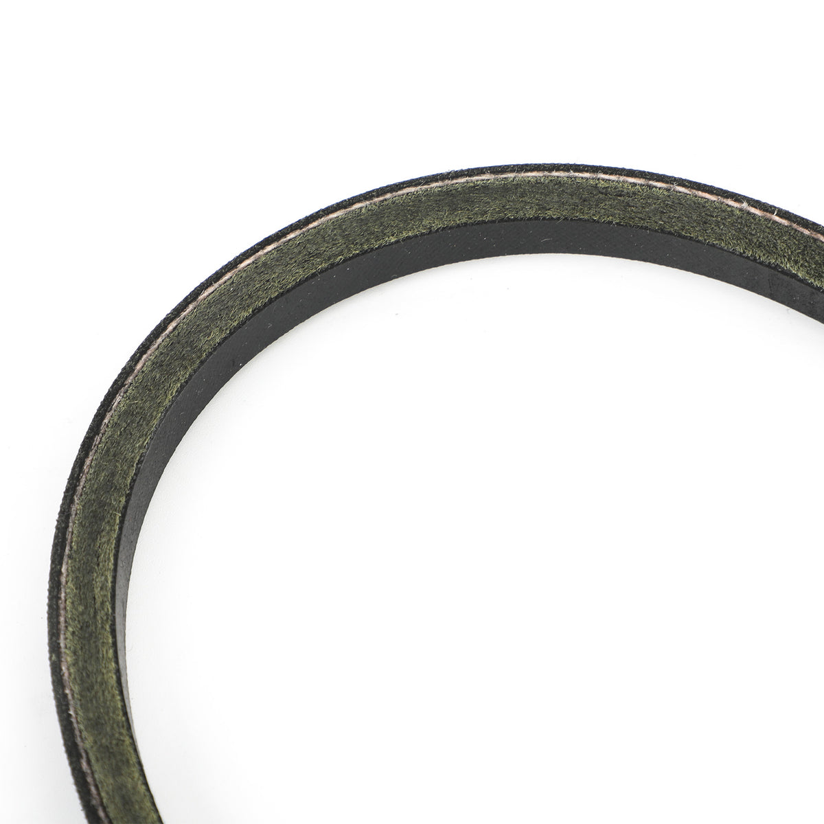 E-Z-GO GAS TXT RXV Express L6 S6 S4 L4 Terrain 250/500/1000 Drive Belt