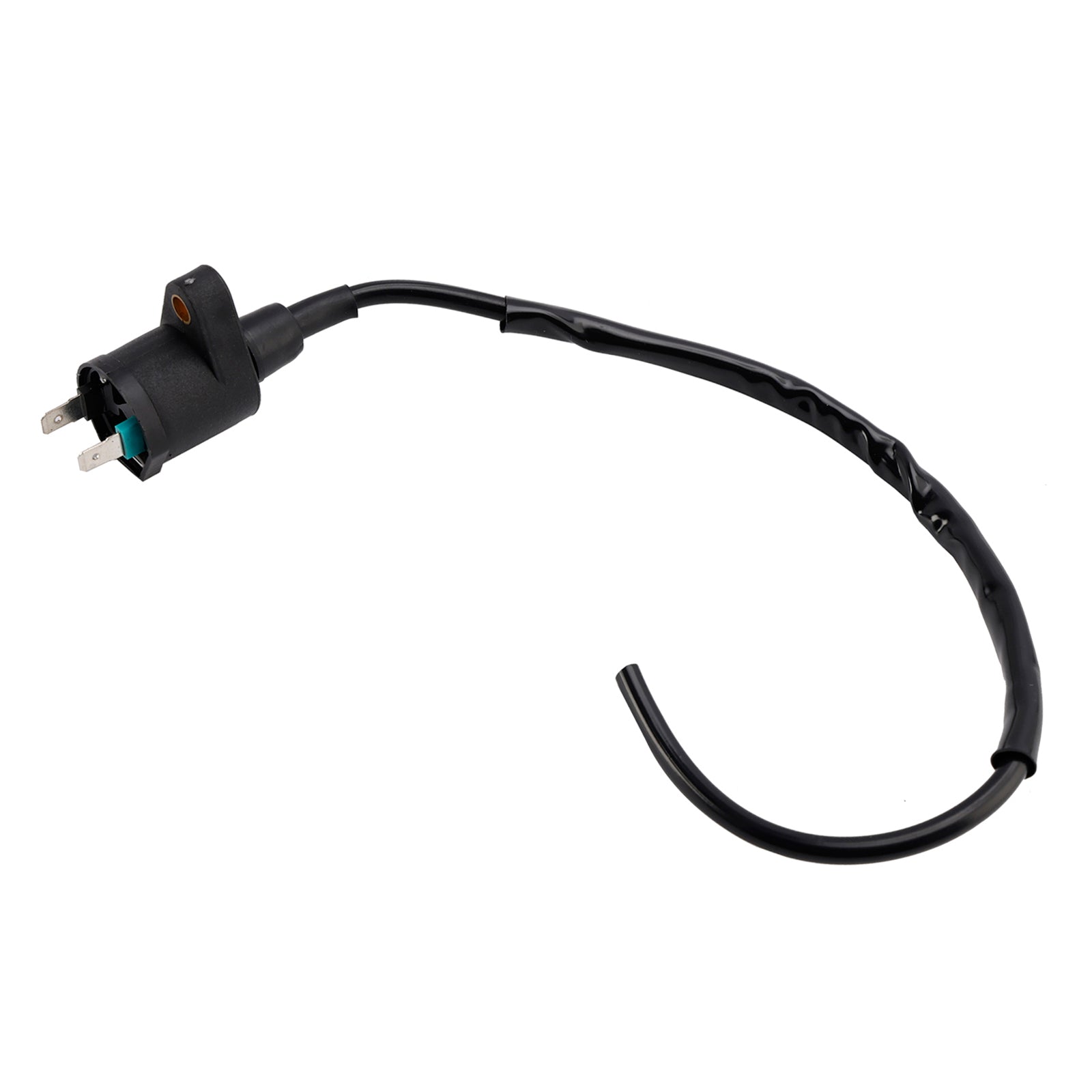 Honda ATC250ES Big Red 85-88 XR200R XR250R 84-85 CDI BOX Igniter