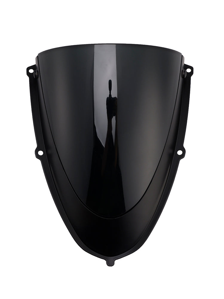 2020-2024 Aprilia RS 660 Headlight Fairing Windshield WindScreen Fit