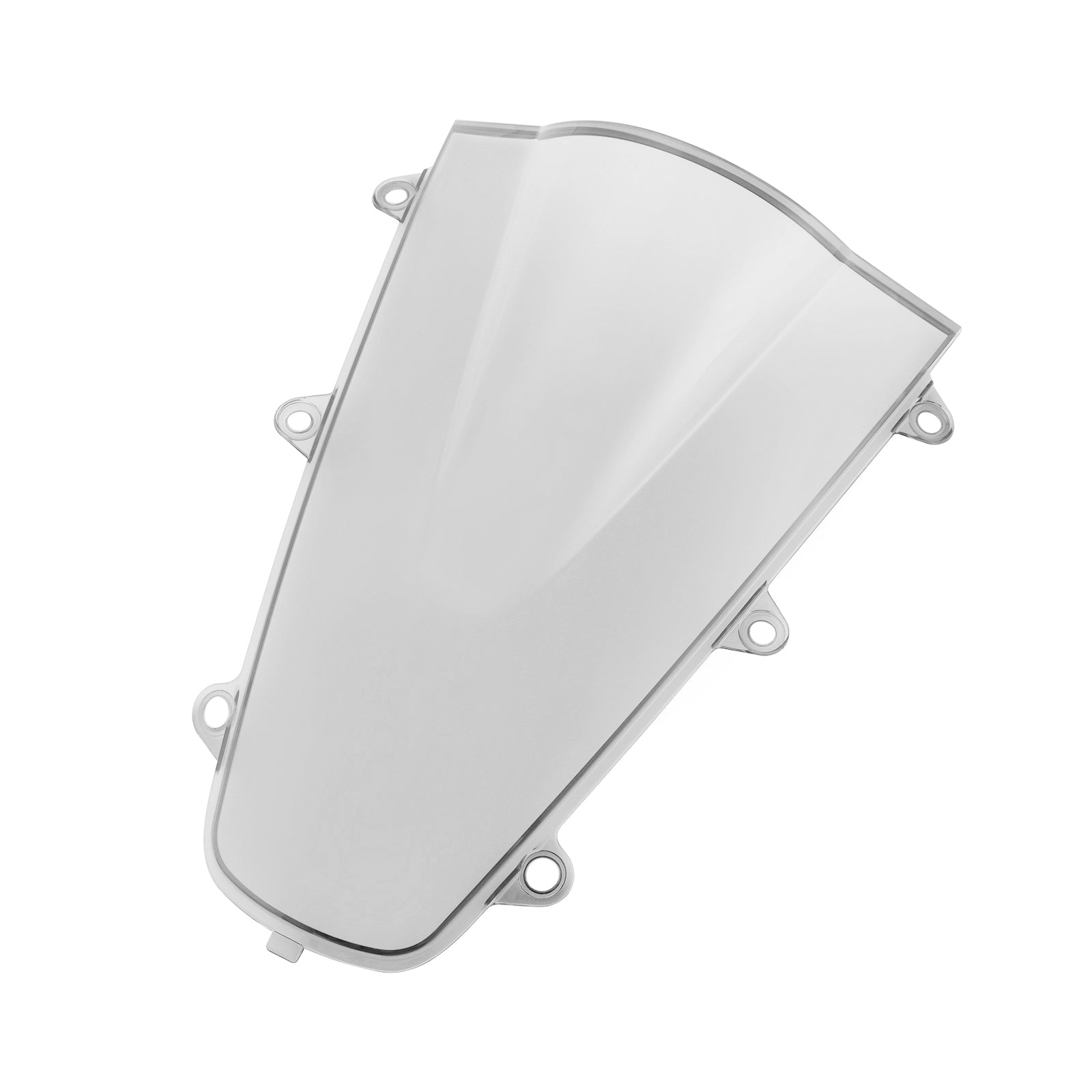 HONDA CBR1000RR 17-23 Windshield WindScreen