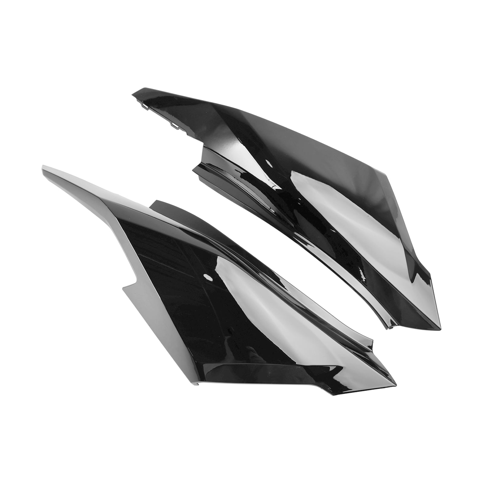 23-24 HONDA ADV 160 TAPELA TAPELA TAPA LAFELA TAPA CABELO CUPELO CABEL