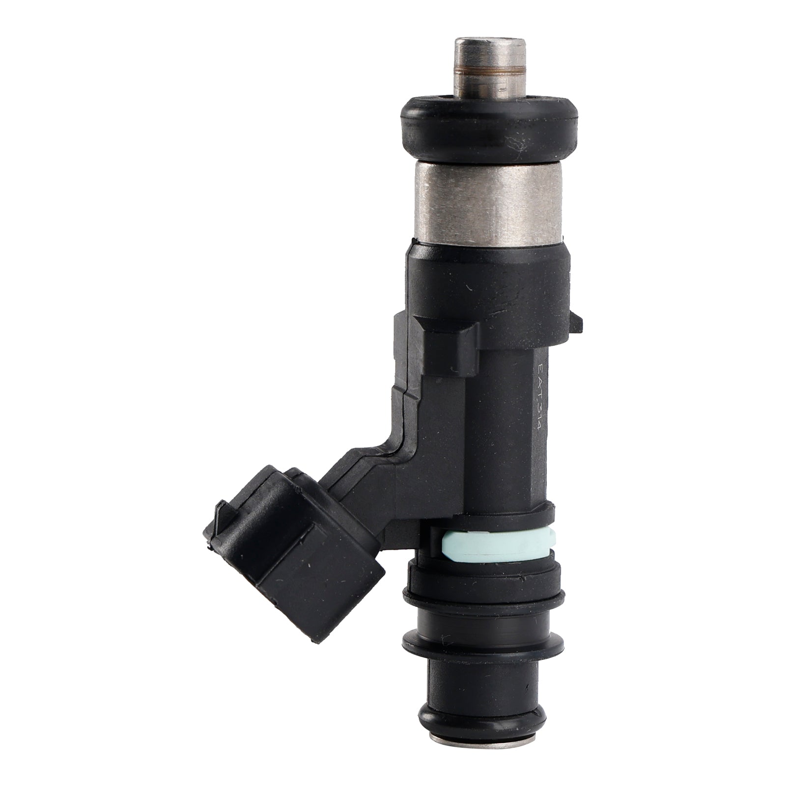 Suzuki påhengsmotor 70 80 90 115 140 HP DF Fuel Injector 15710-82K50 EAT314